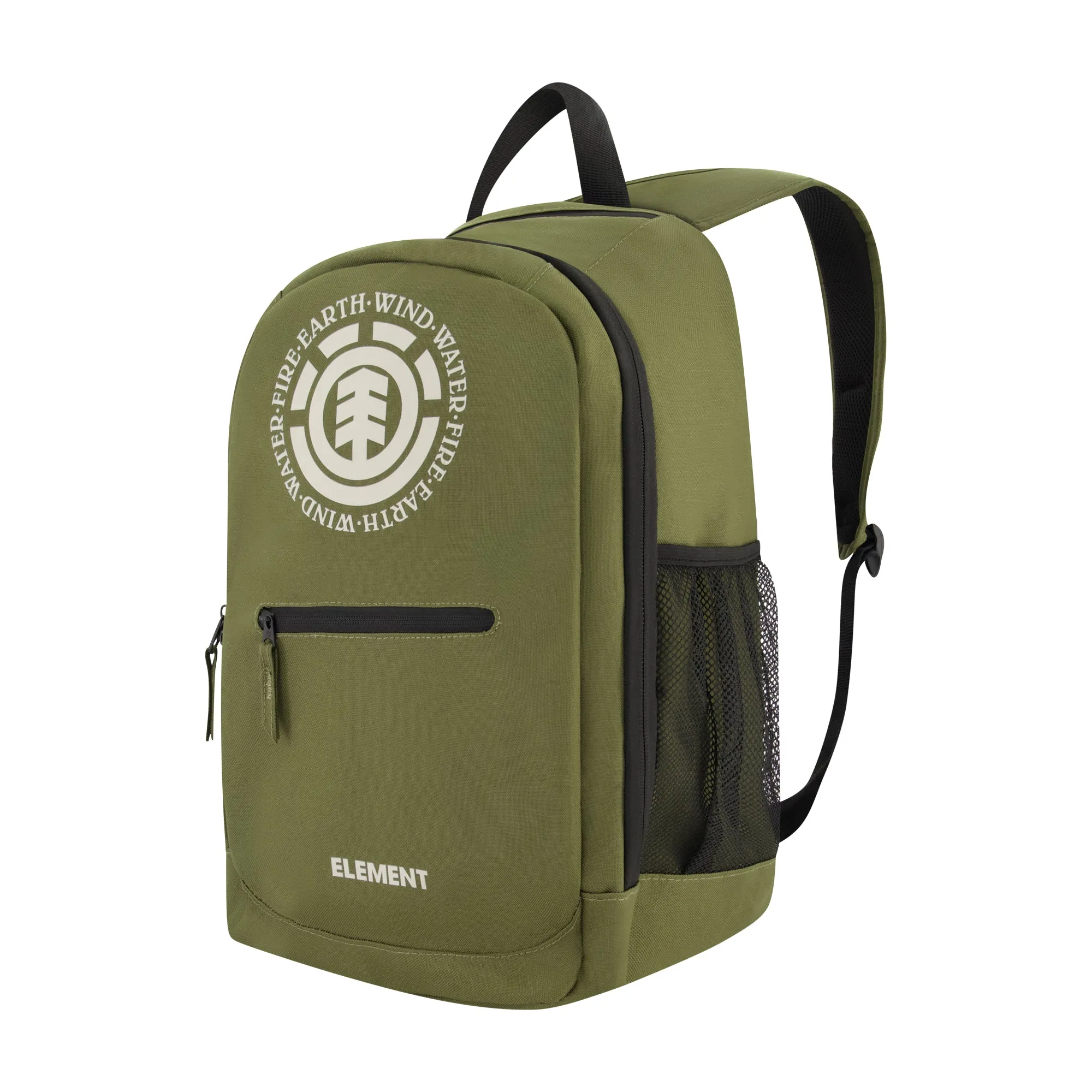 Element Backpack