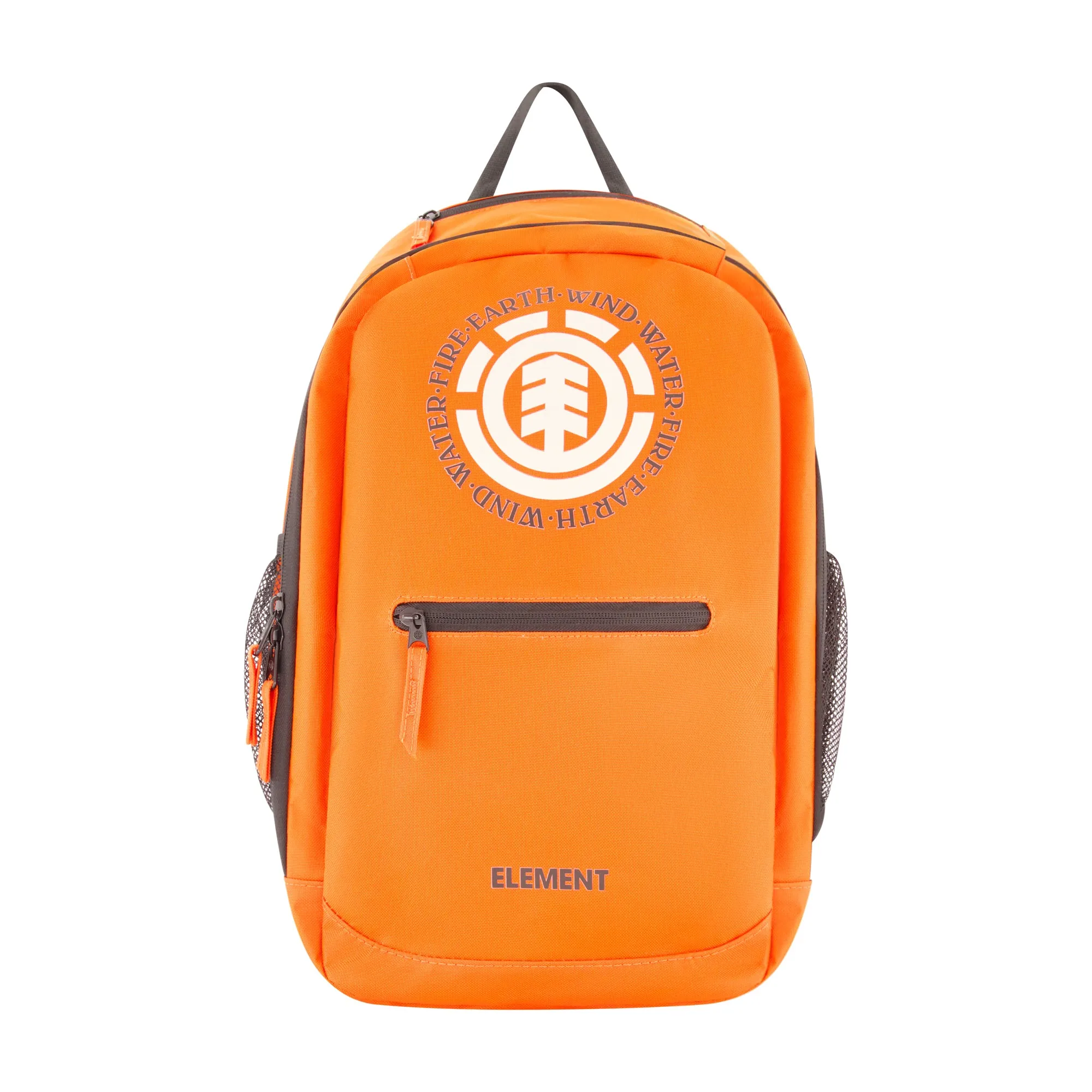 Element Backpack