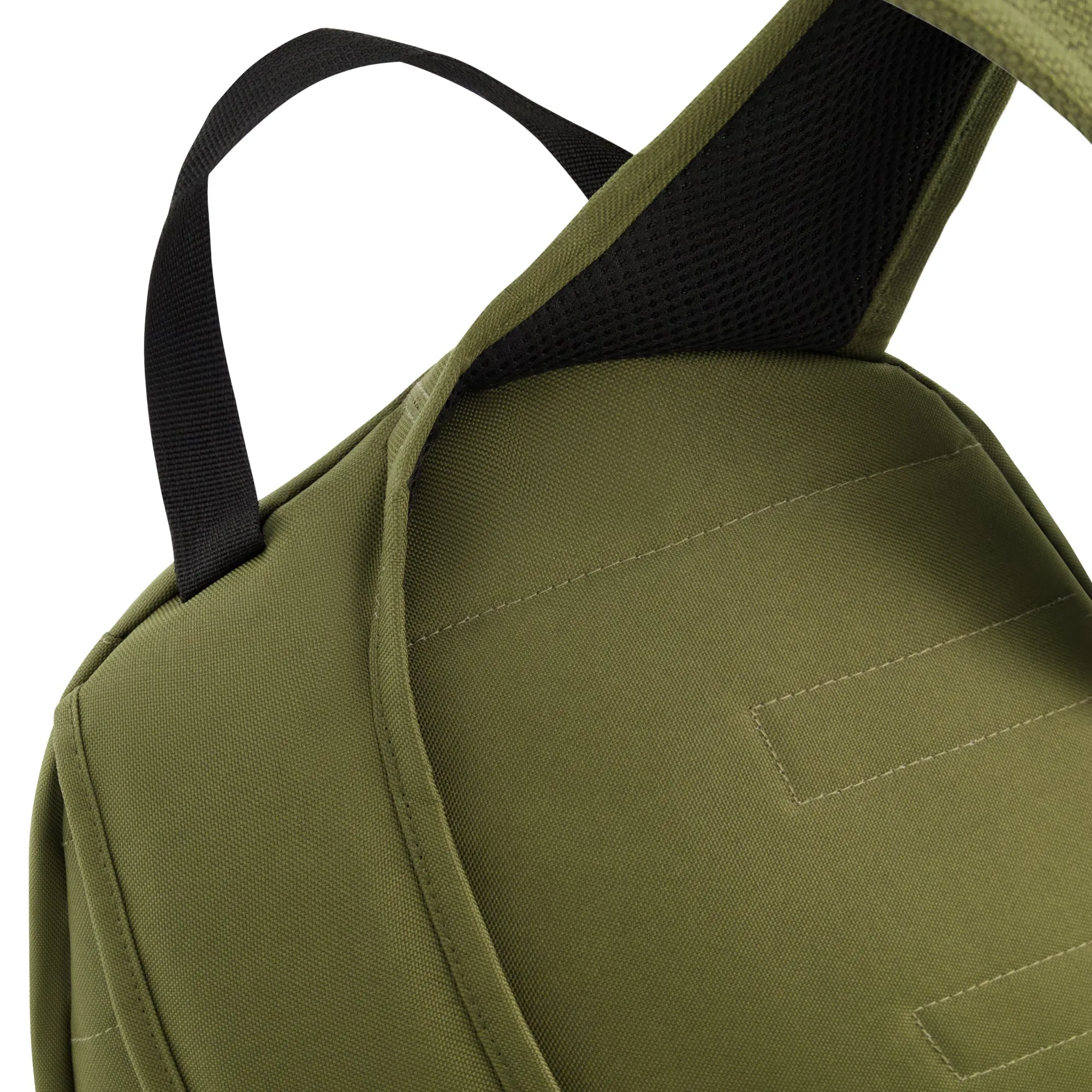 Element Backpack