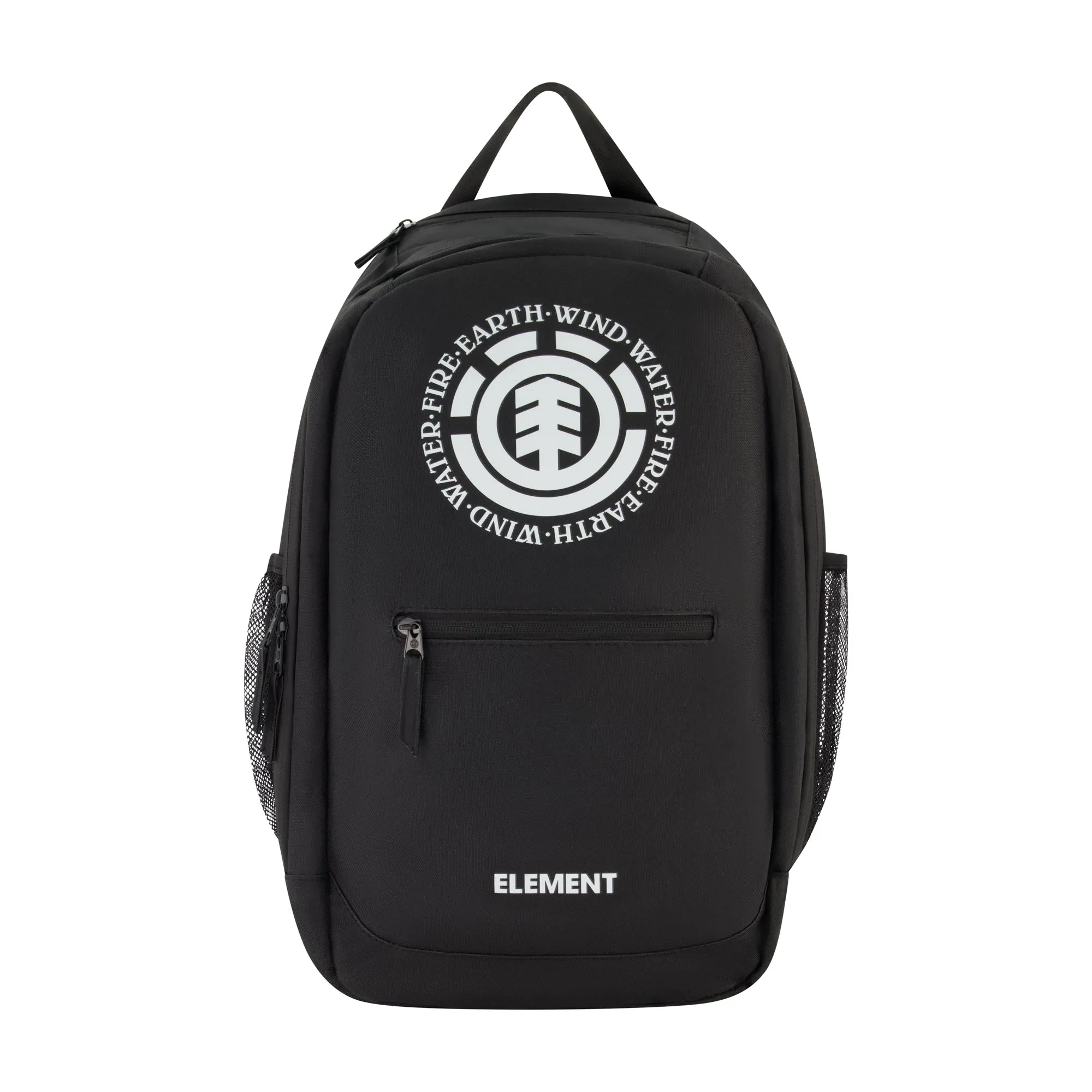 Element Backpack