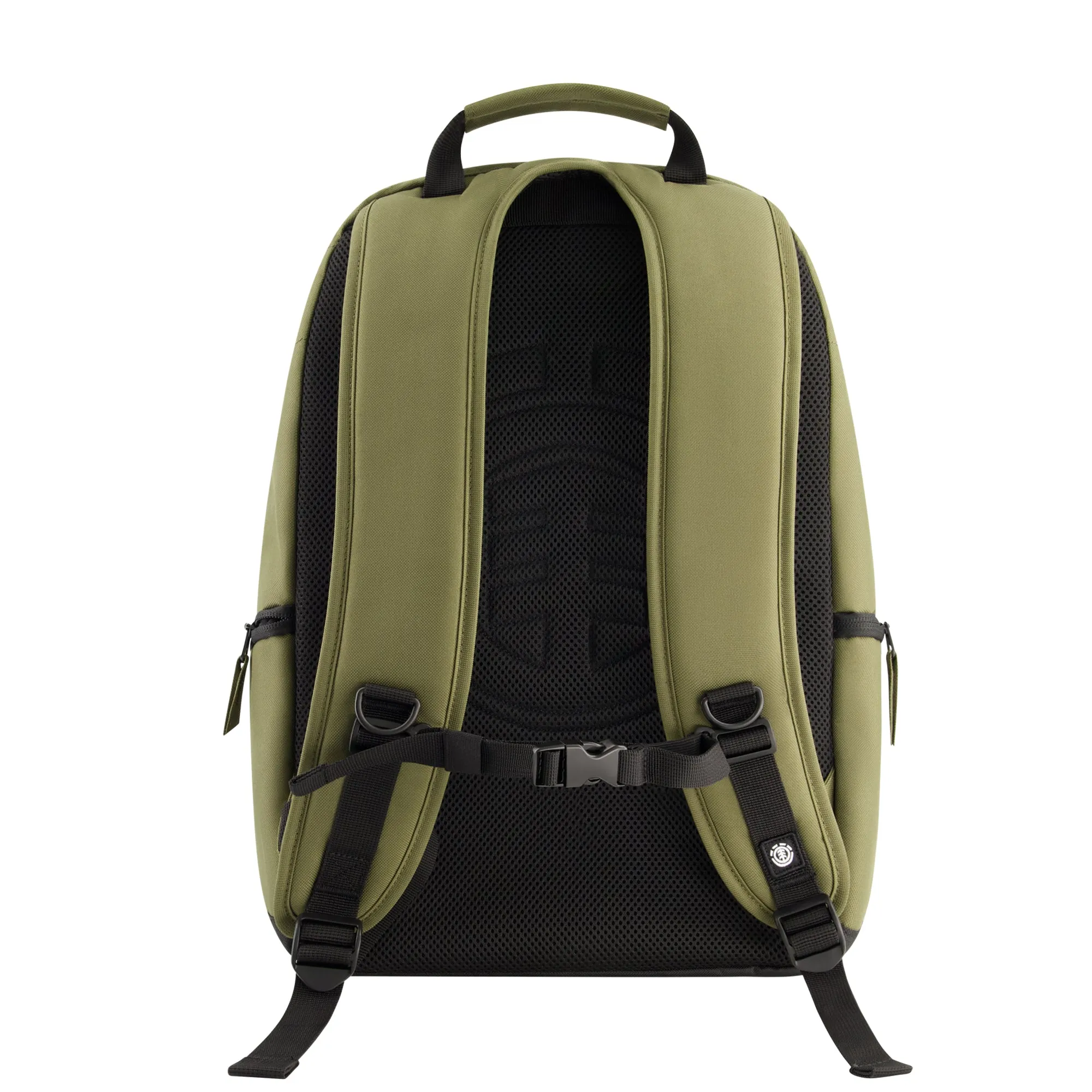 Element Mohave Backpack