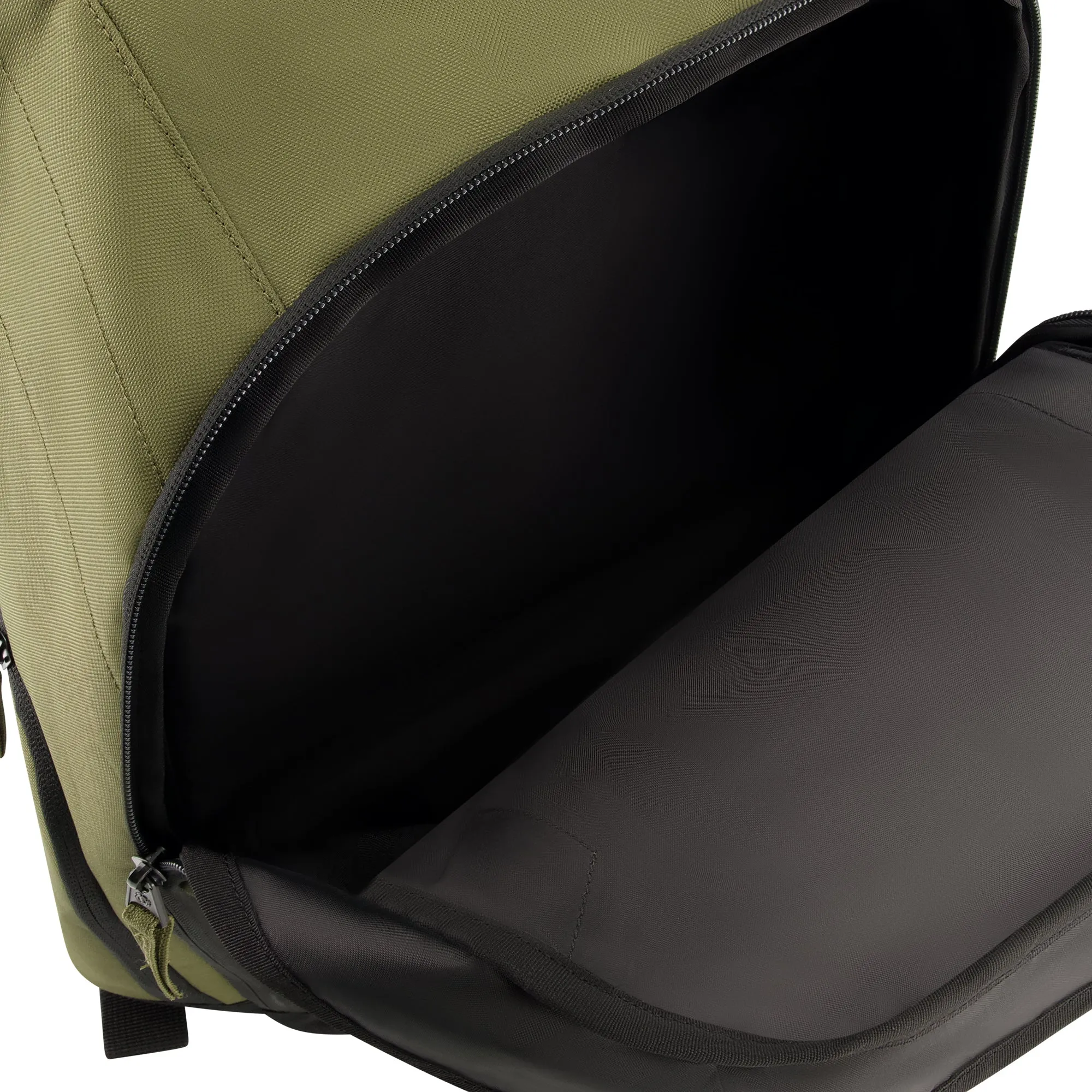 Element Mohave Backpack