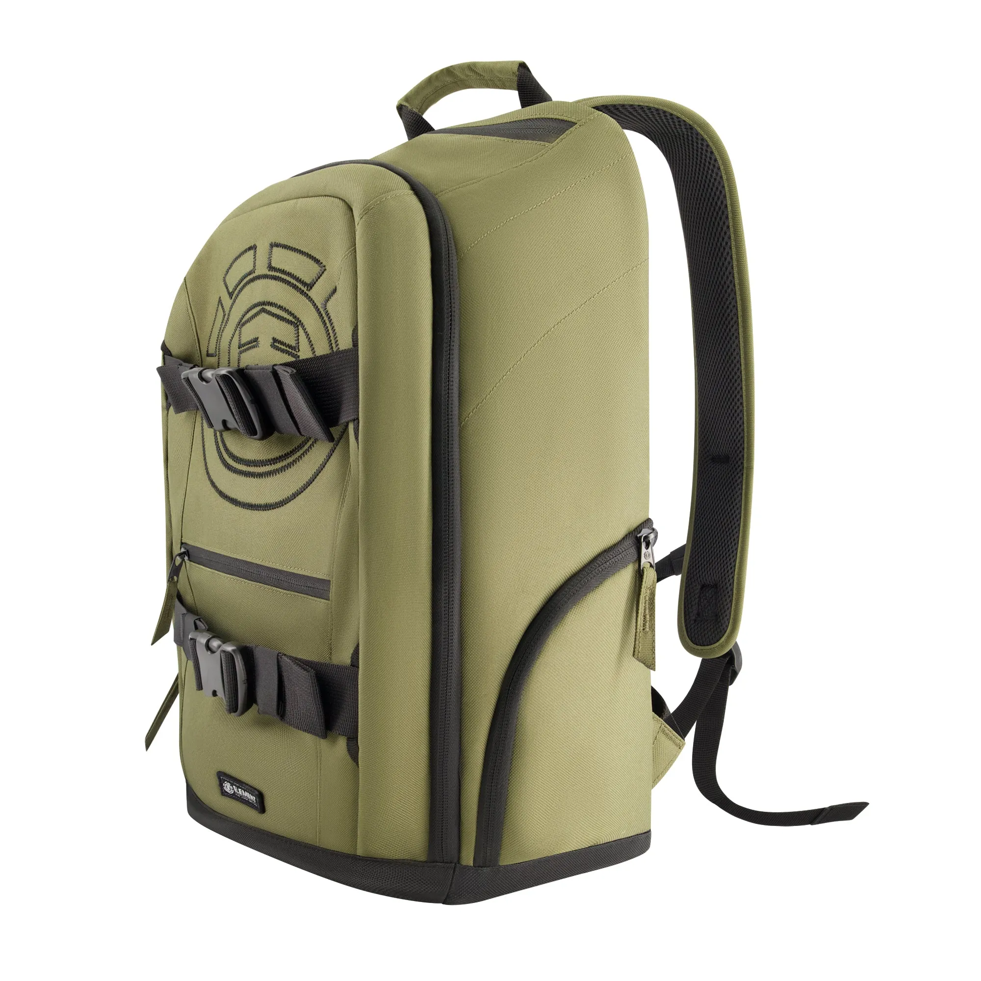 Element Mohave Backpack