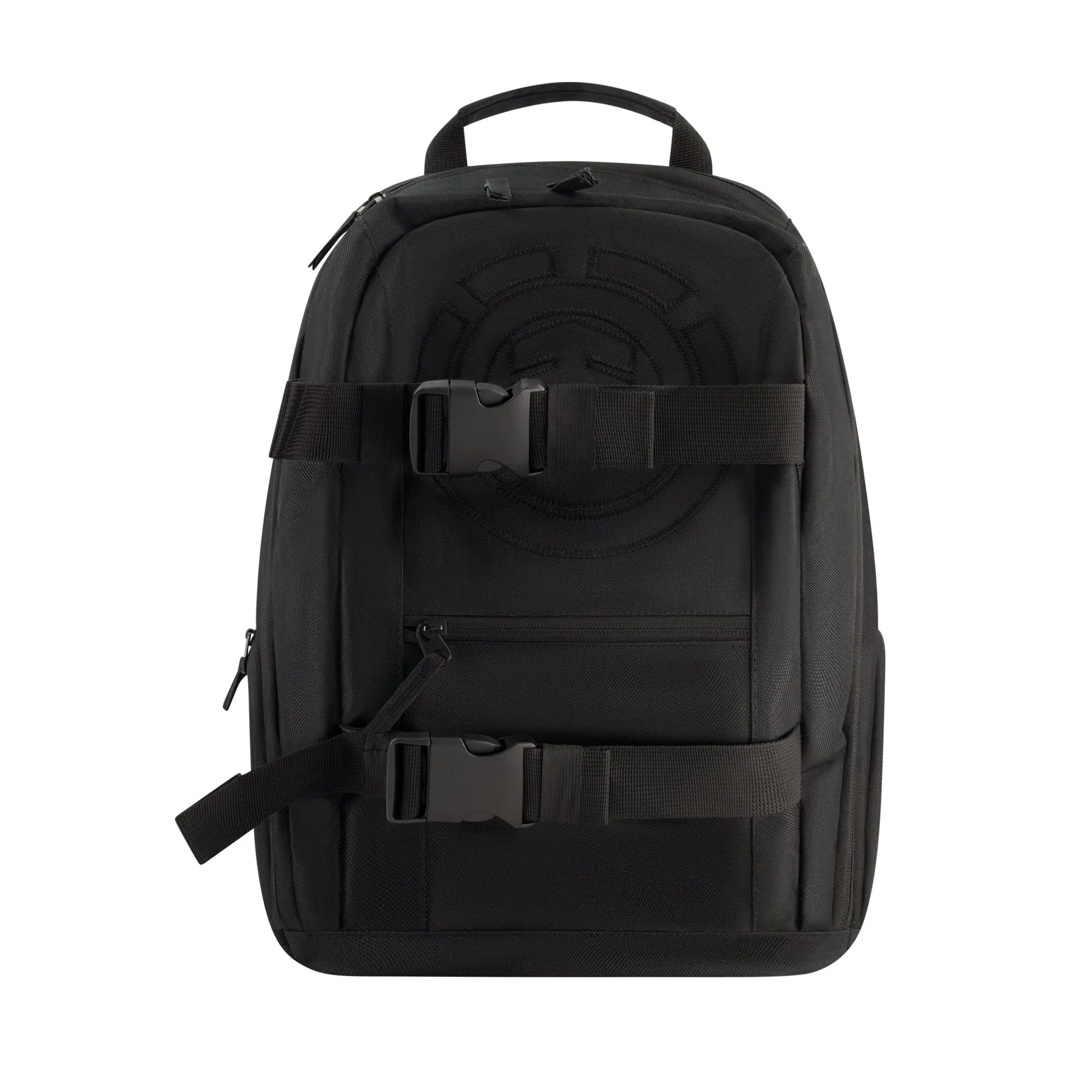 Element Mohave Backpack