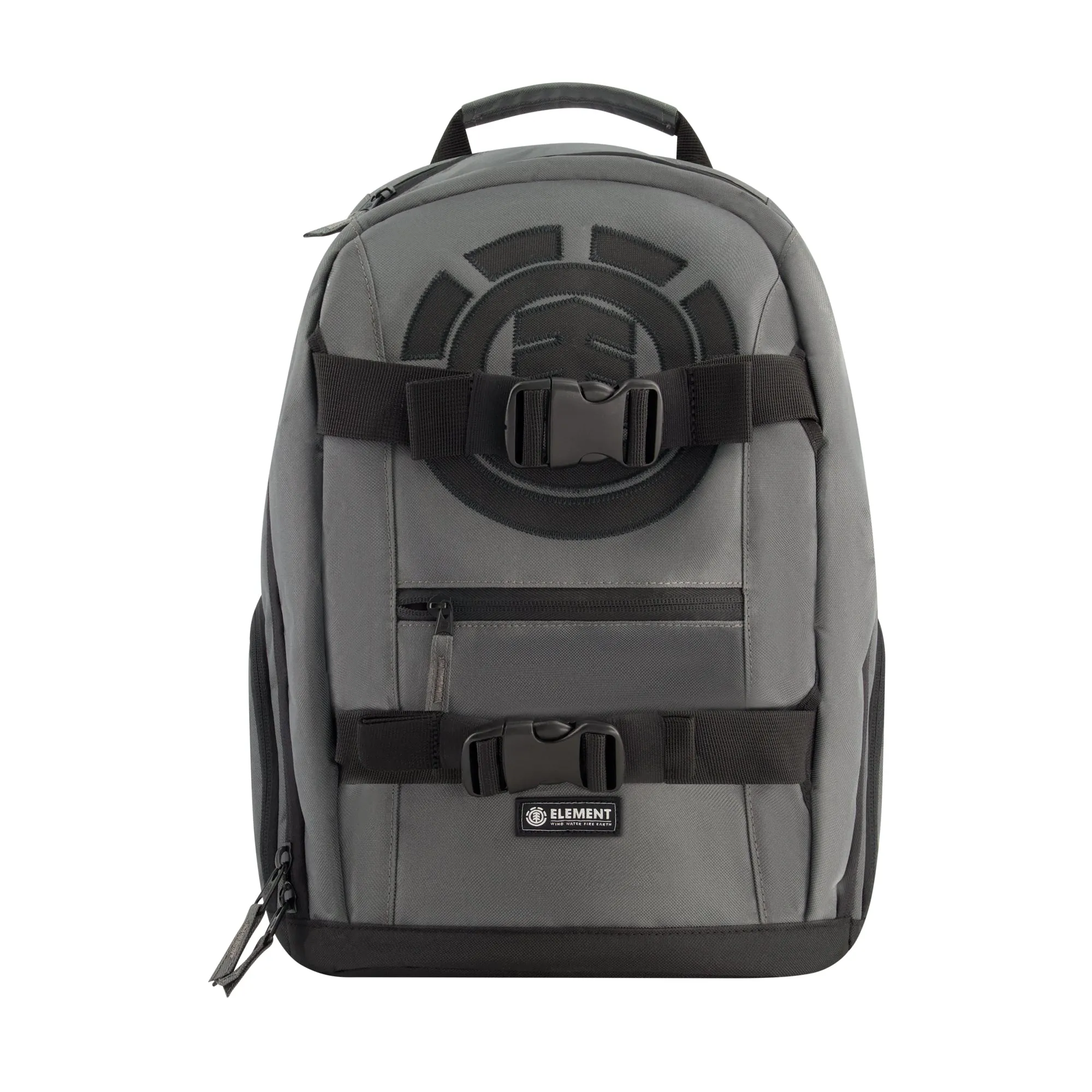 Element Mohave Backpack
