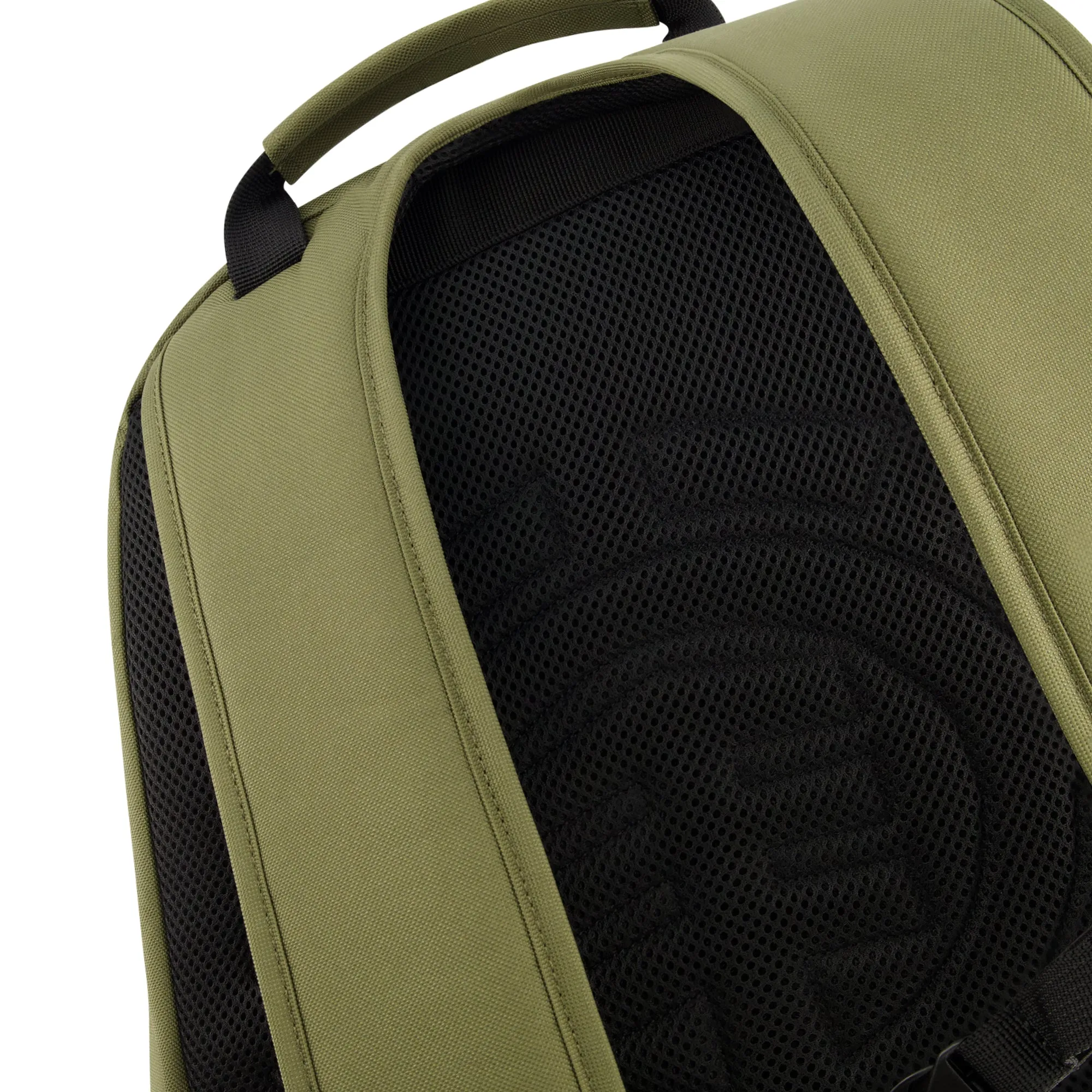 Element Mohave Backpack