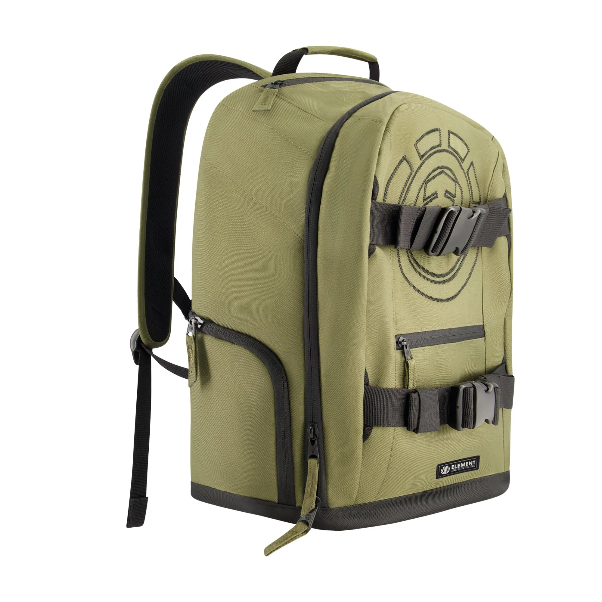 Element Mohave Backpack