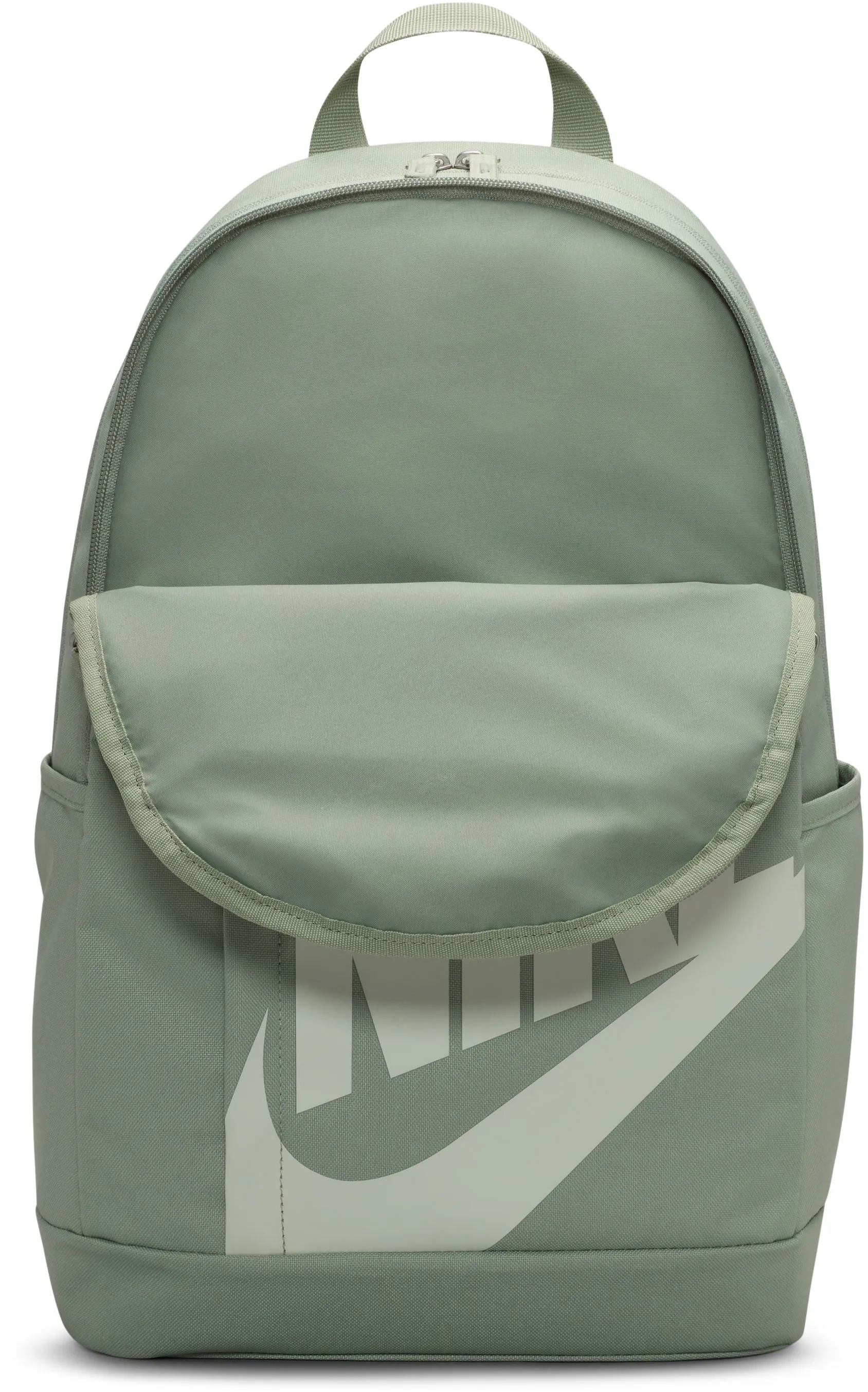Elemental 21L Backpack