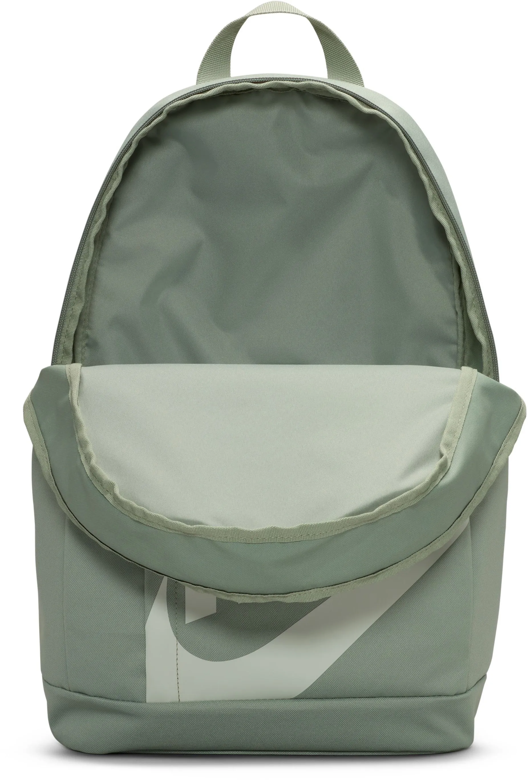 Elemental 21L Backpack