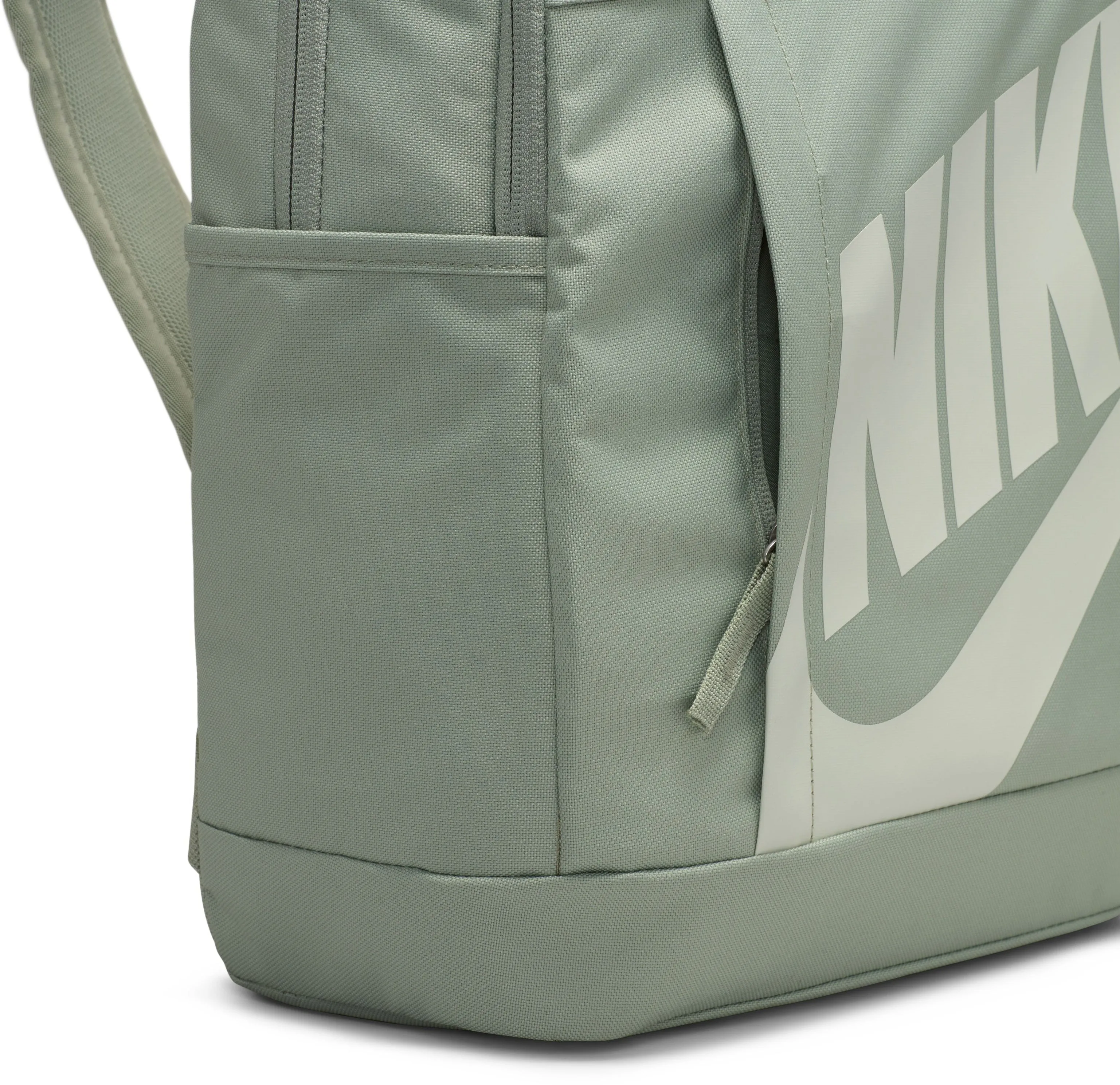 Elemental 21L Backpack
