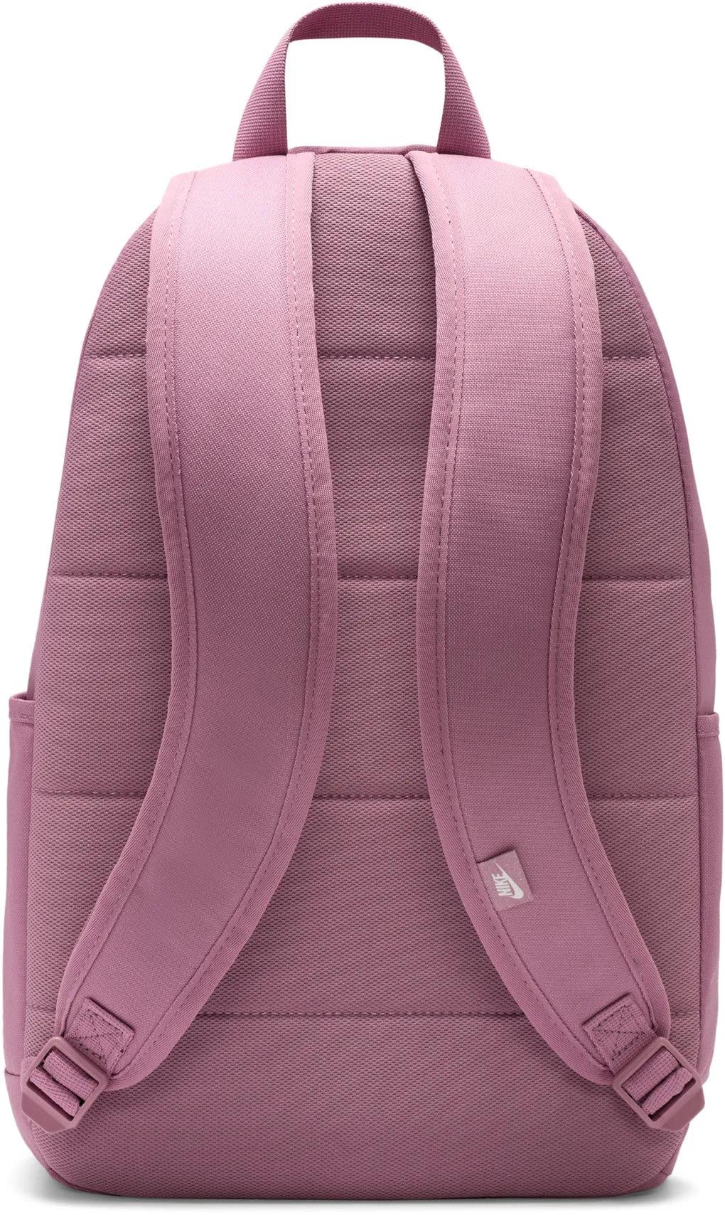 Elemental 21L Backpack