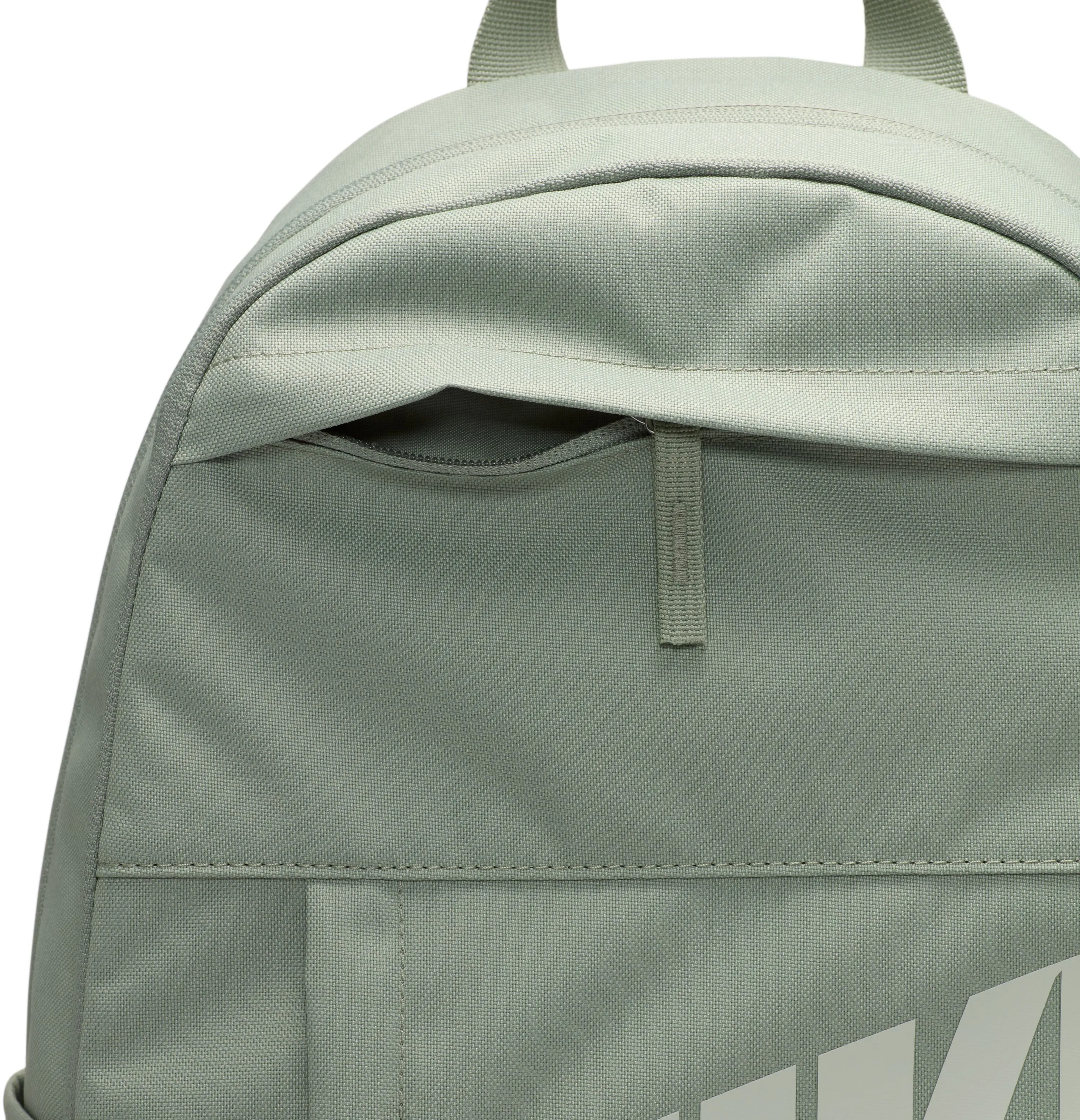 Elemental 21L Backpack