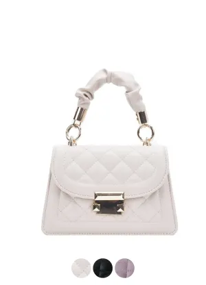 Elga  Handbags