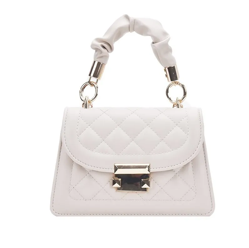 Elga  Handbags