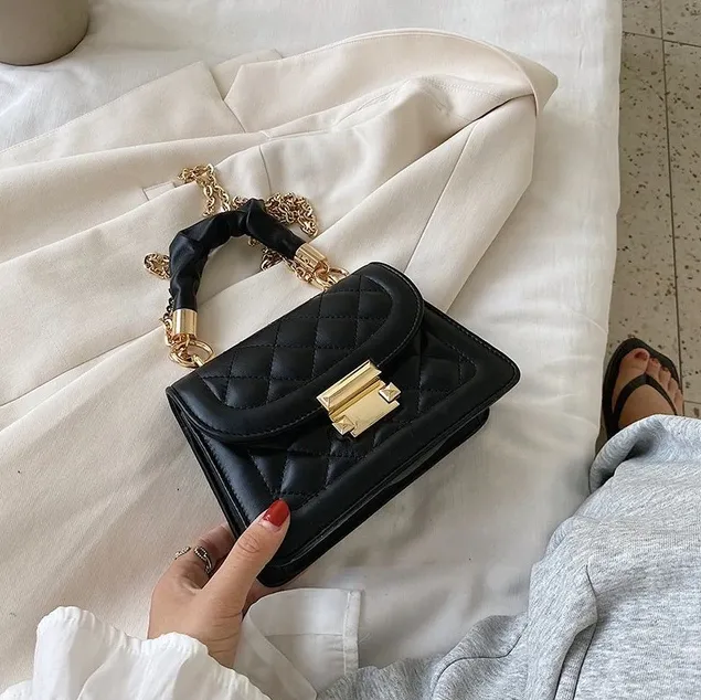 Elga  Handbags