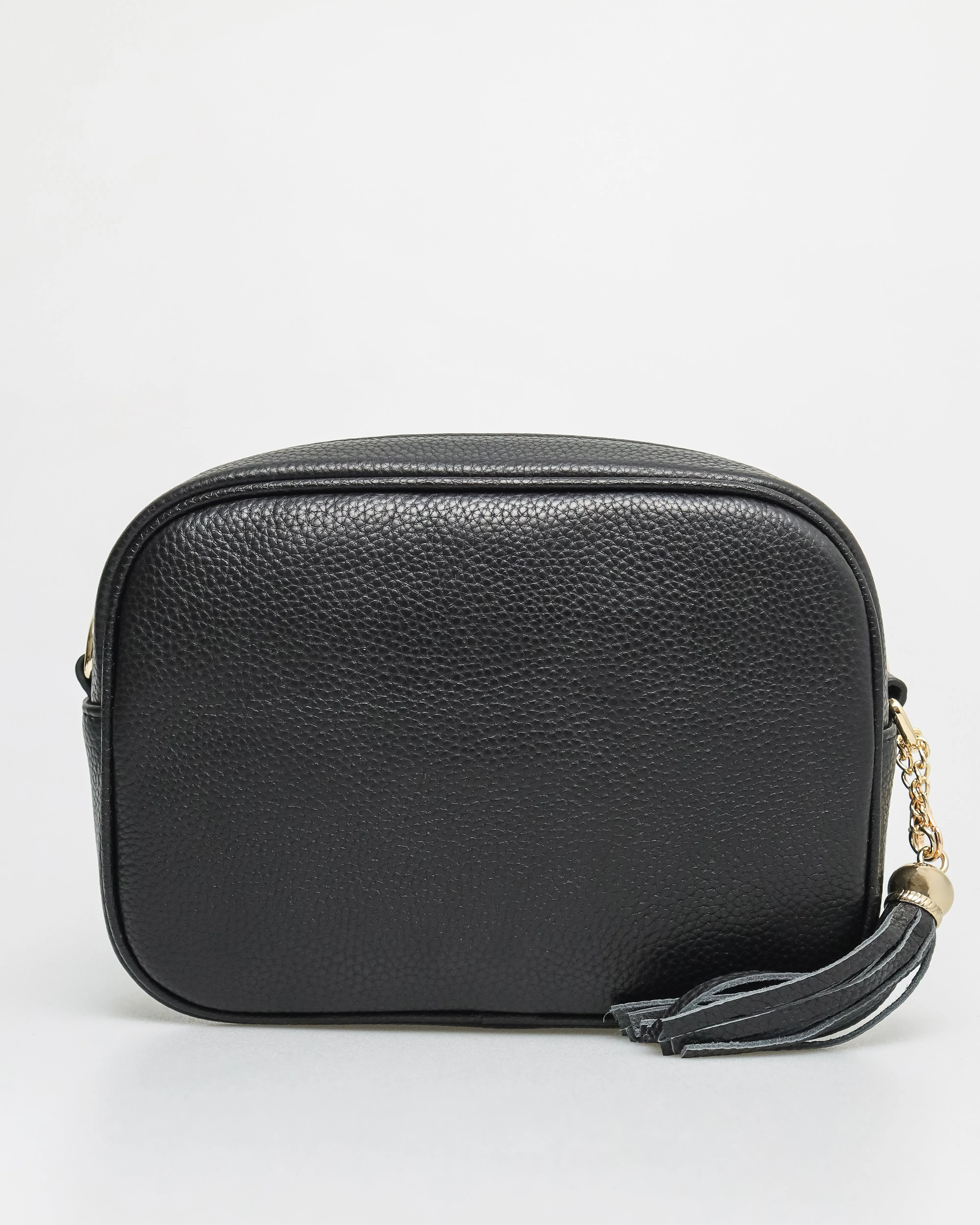Emma BL230 Ladies Bags