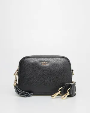 Emma BL230 Ladies Bags