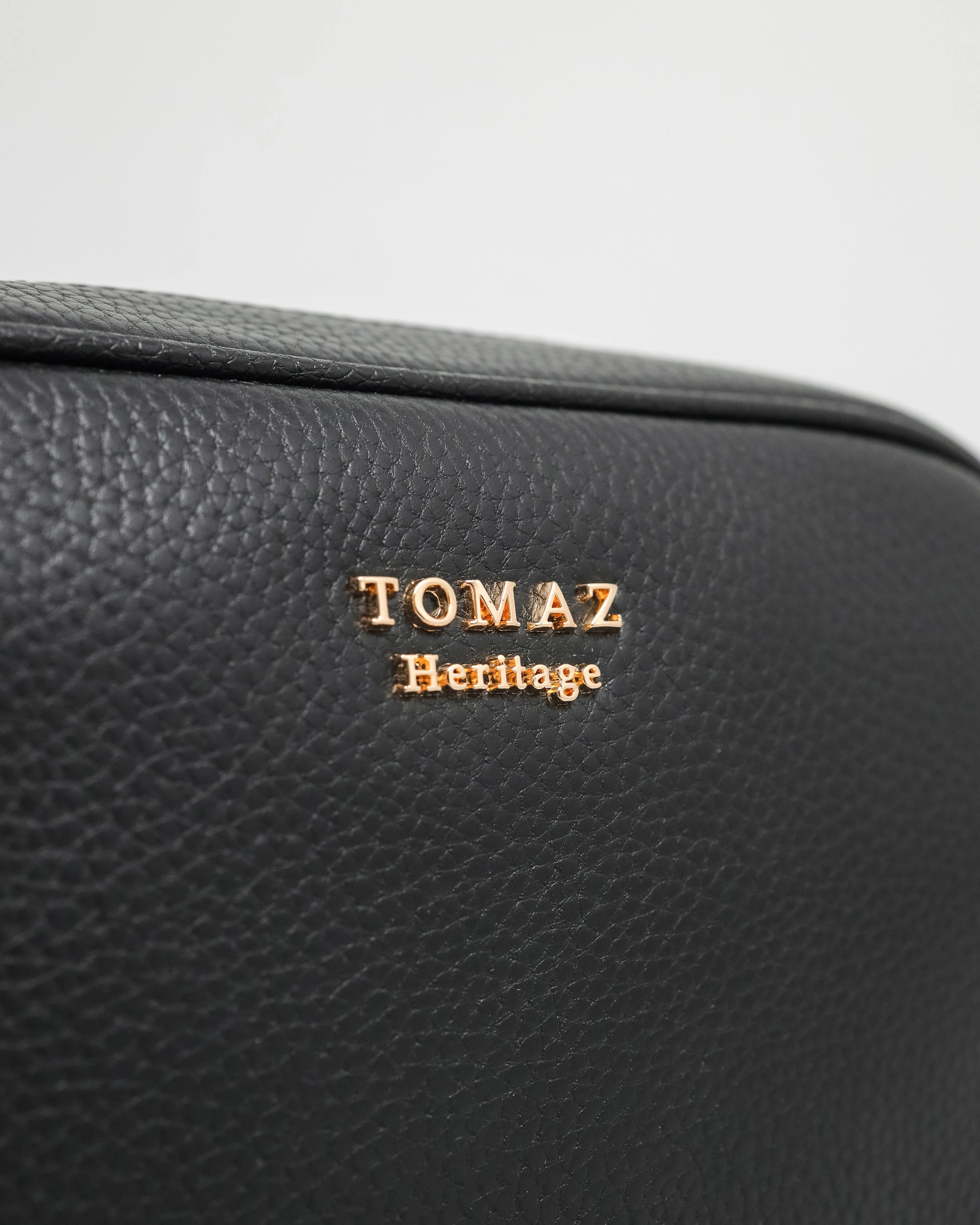 Emma BL230 Ladies Bags