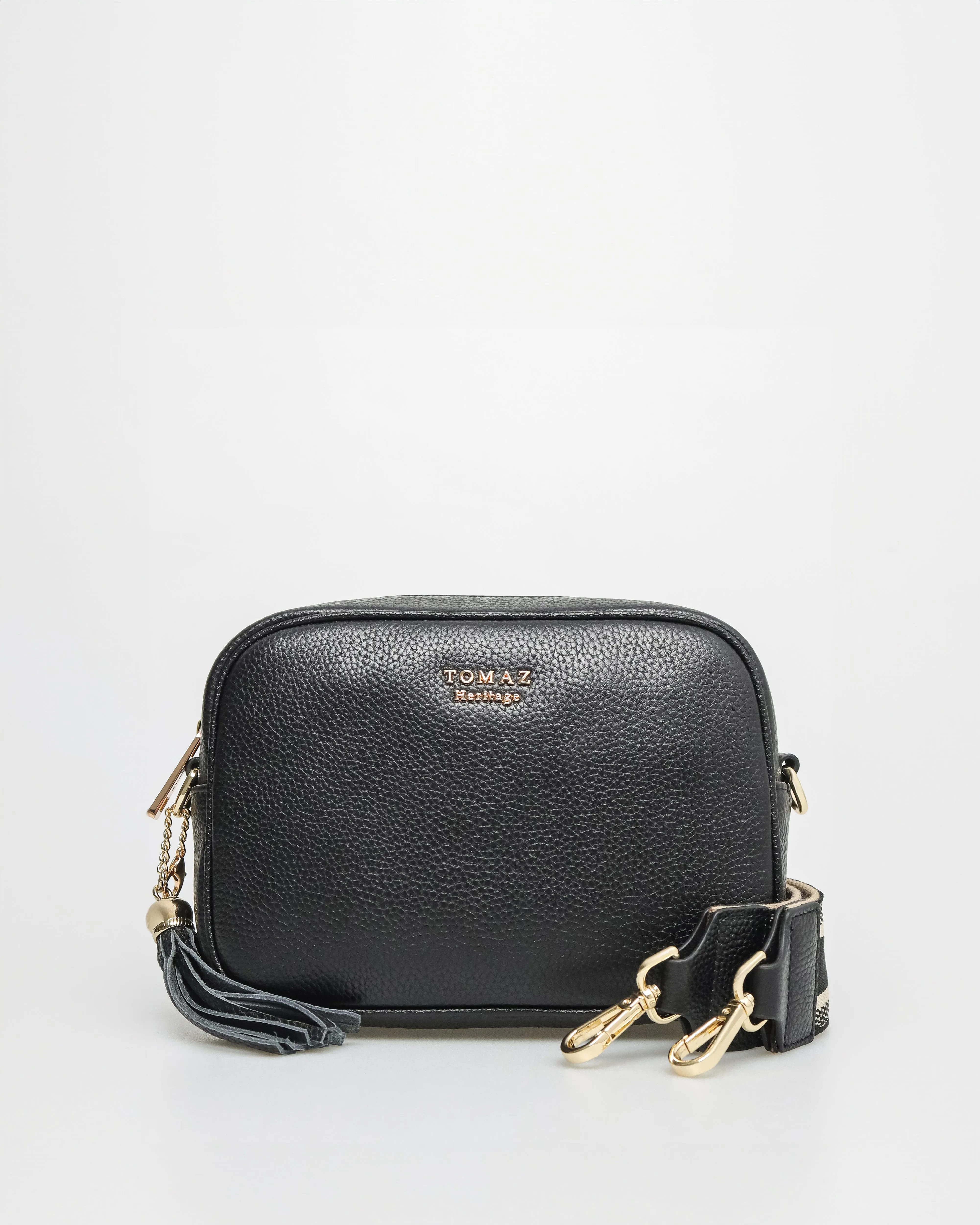 Emma BL230 Ladies Bags