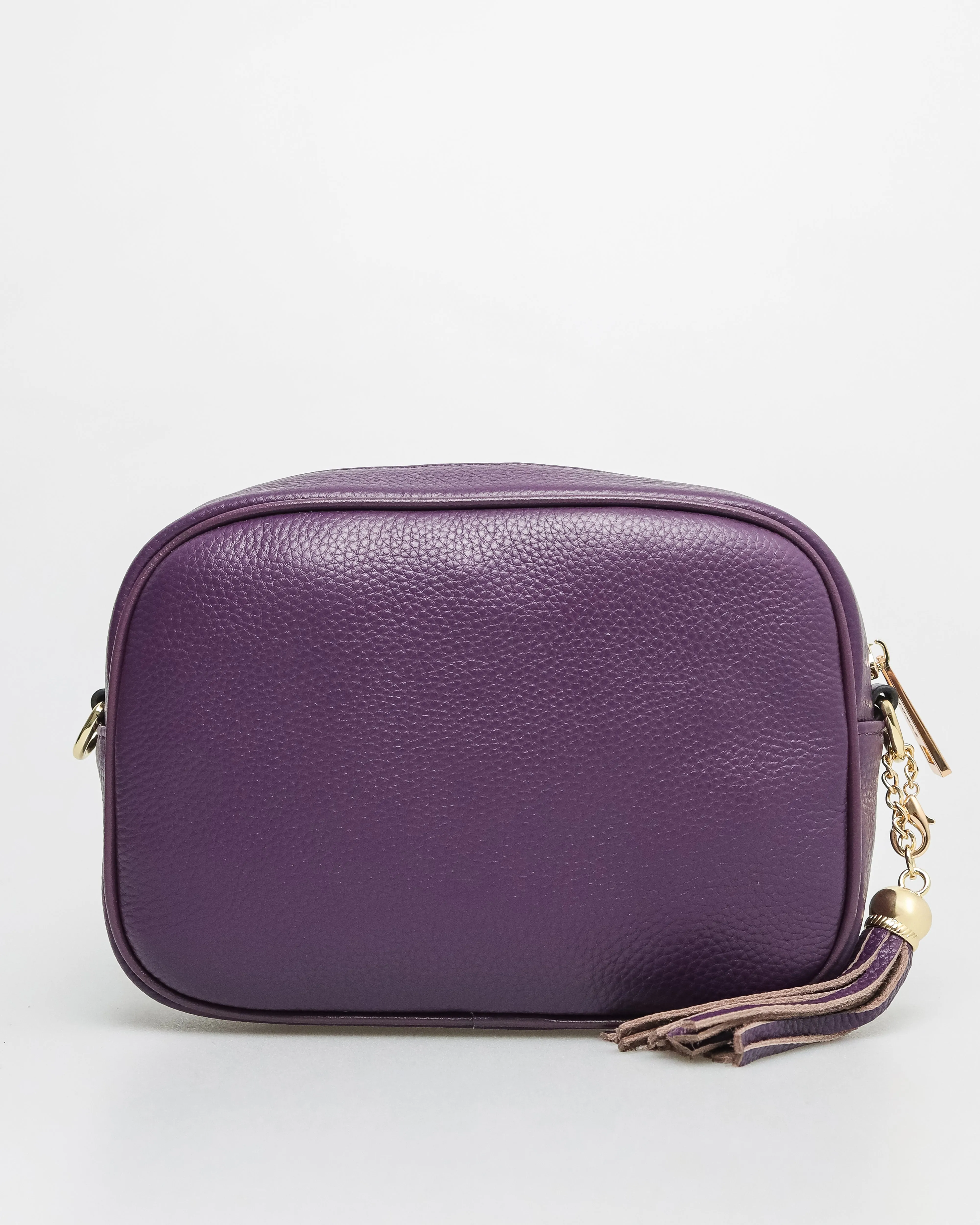 Emma BL231 Ladies Bags