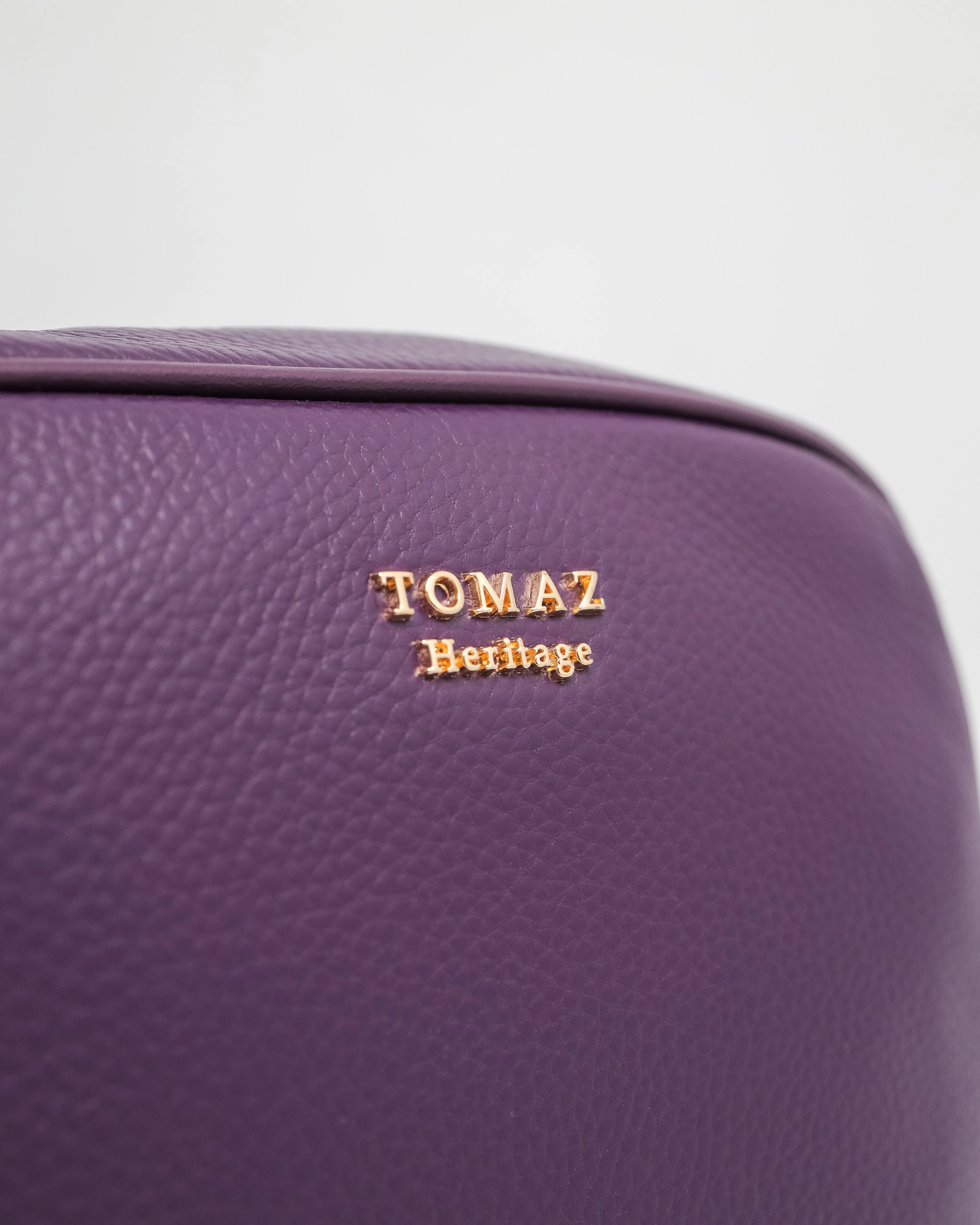 Emma BL231 Ladies Bags