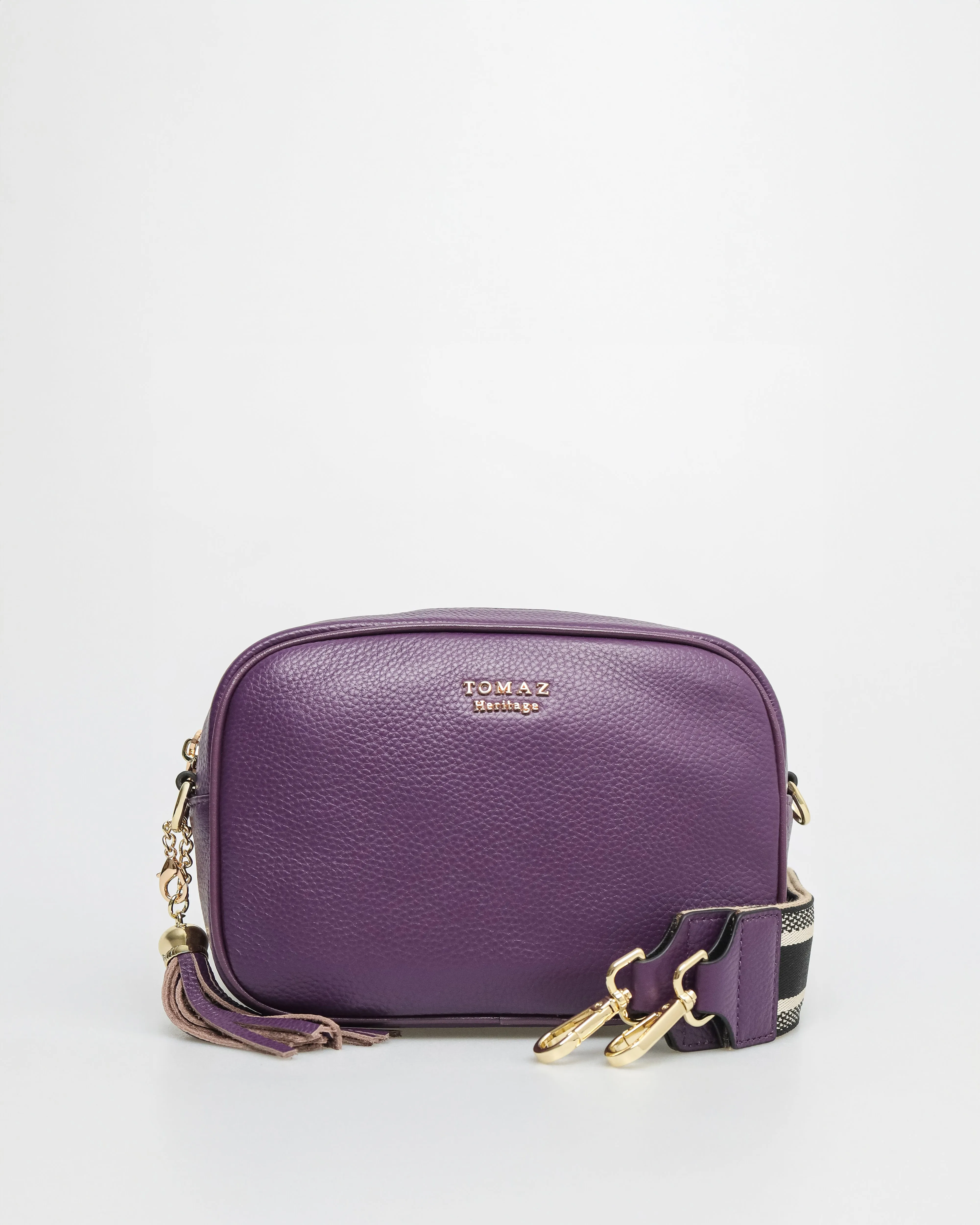 Emma BL231 Ladies Bags