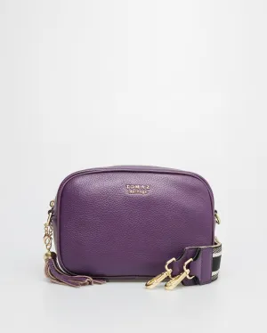 Emma BL231 Ladies Bags