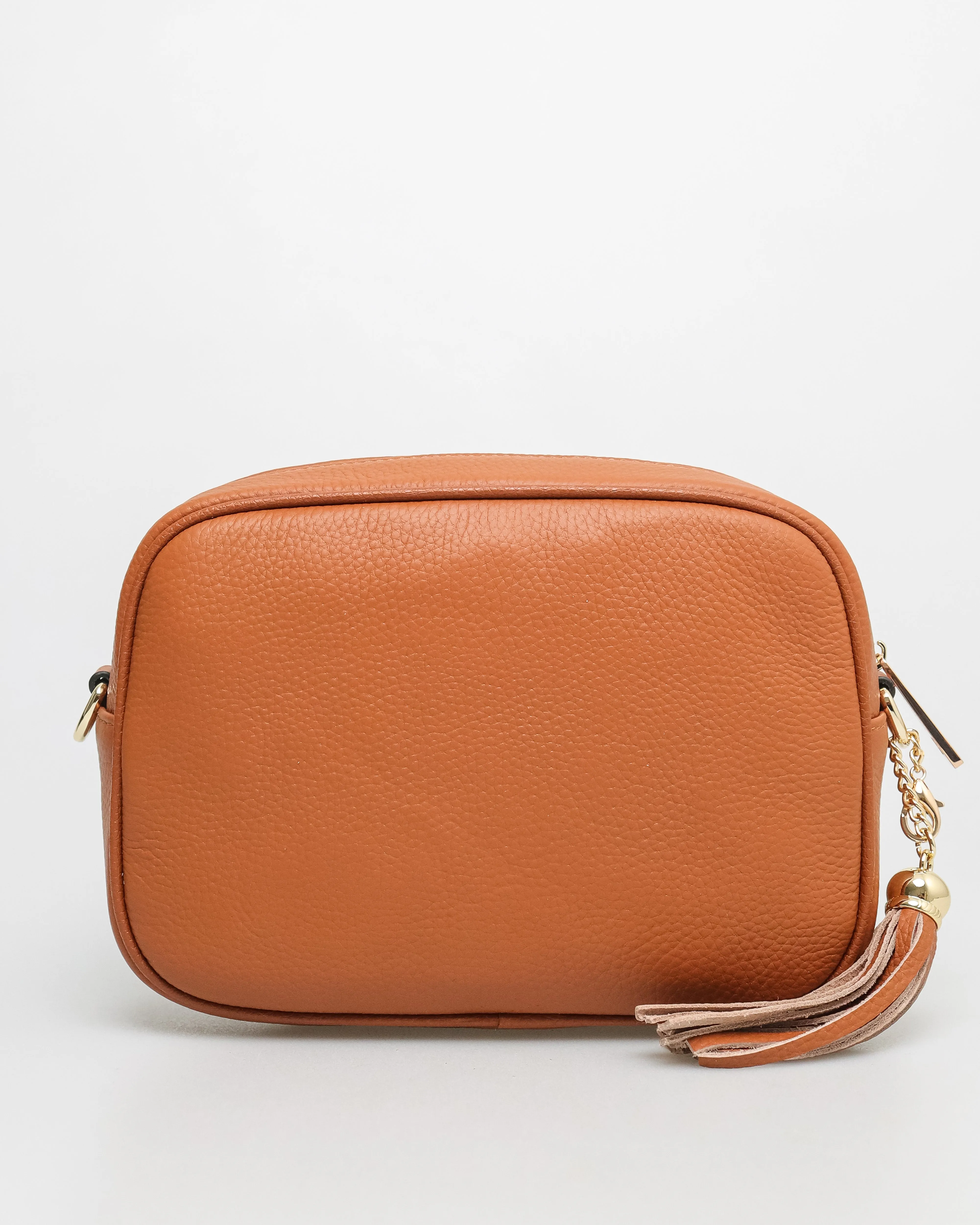 Emma BL232 Ladies Bags