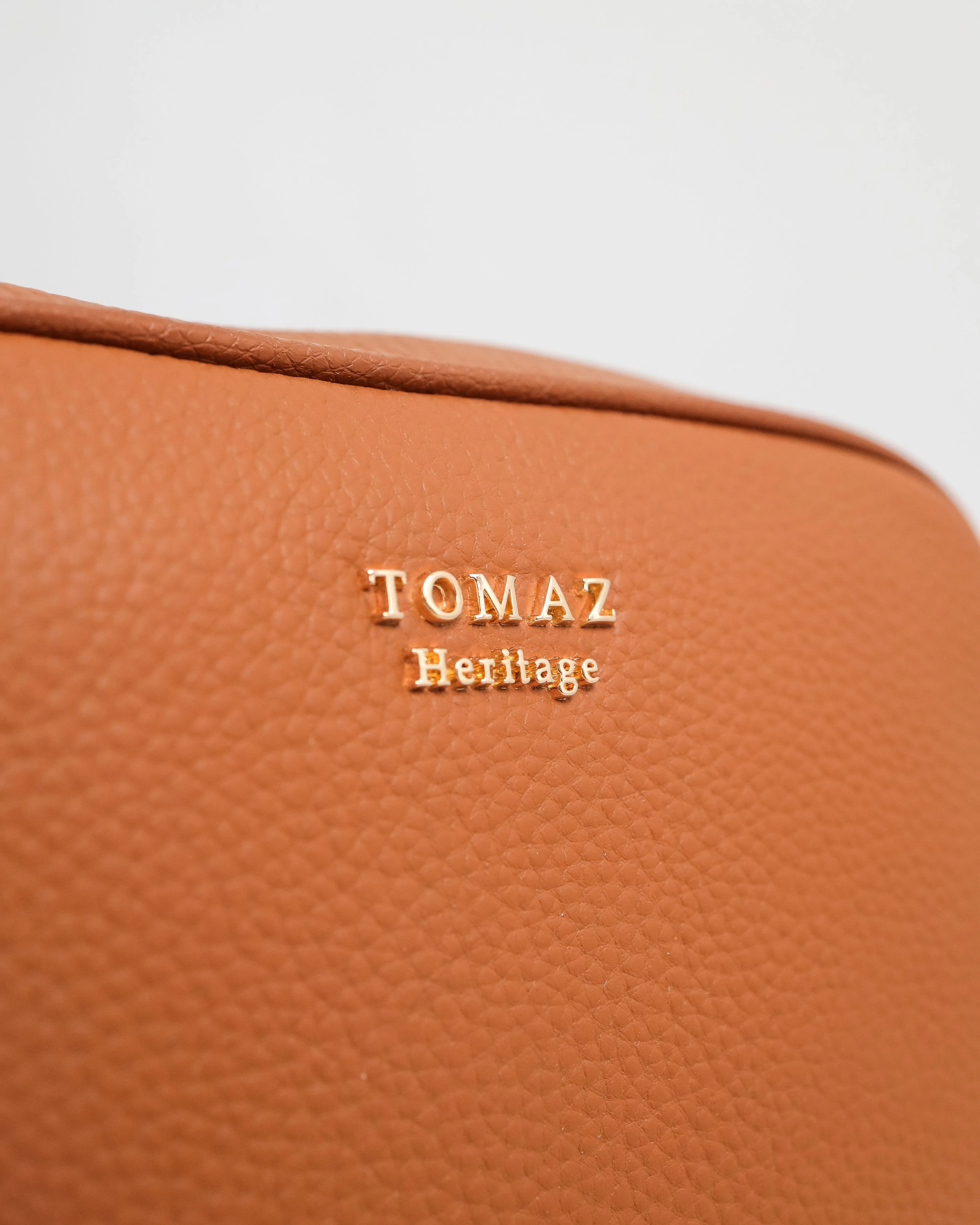 Emma BL232 Ladies Bags