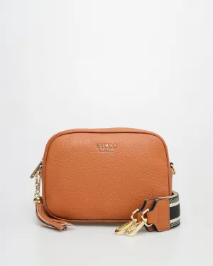 Emma BL232 Ladies Bags