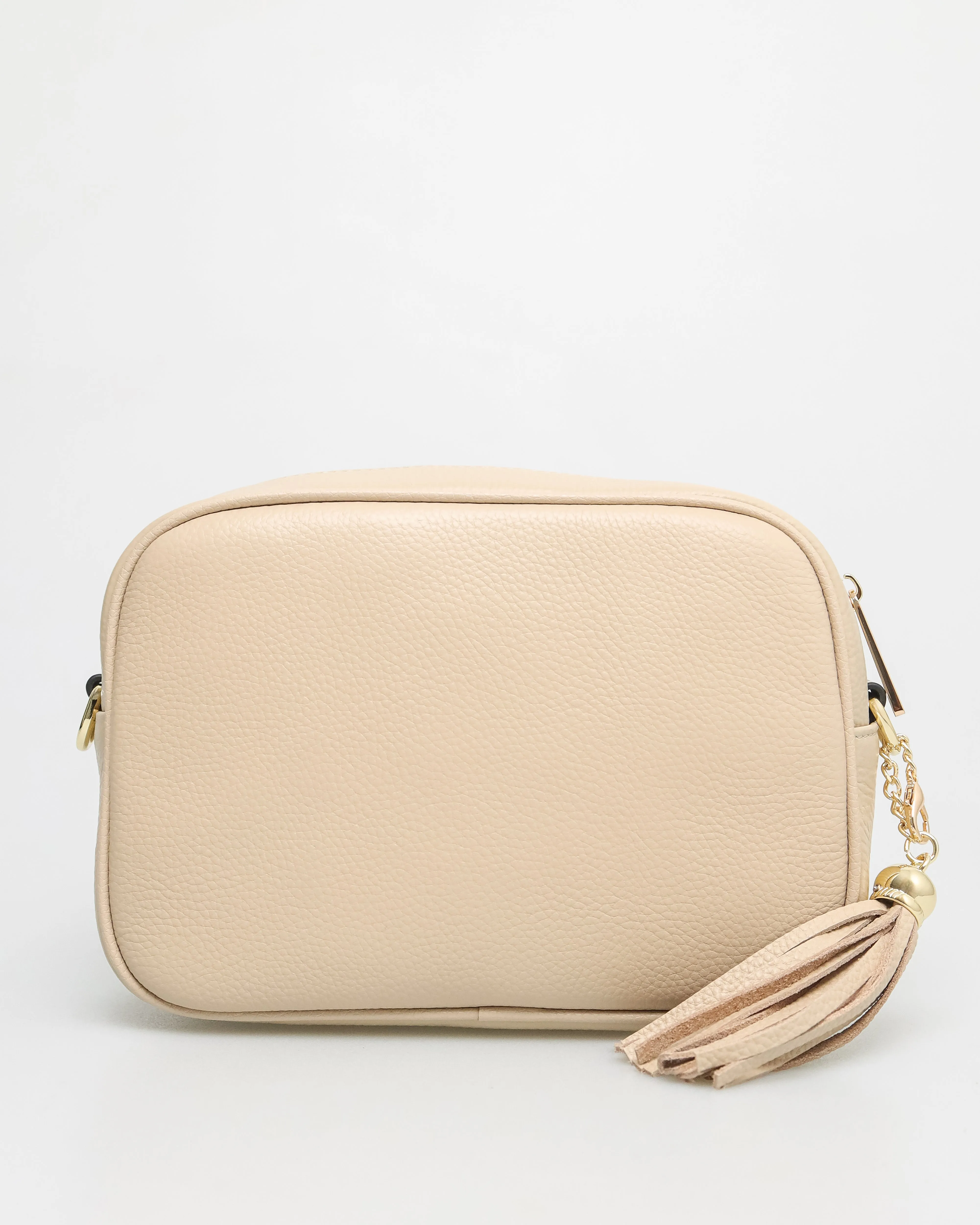 Emma BL234 Ladies Bags