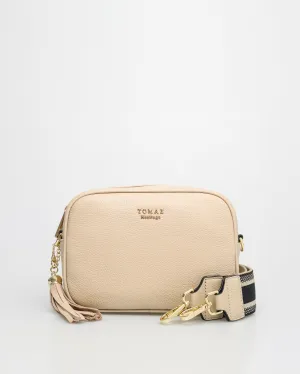 Emma BL234 Ladies Bags