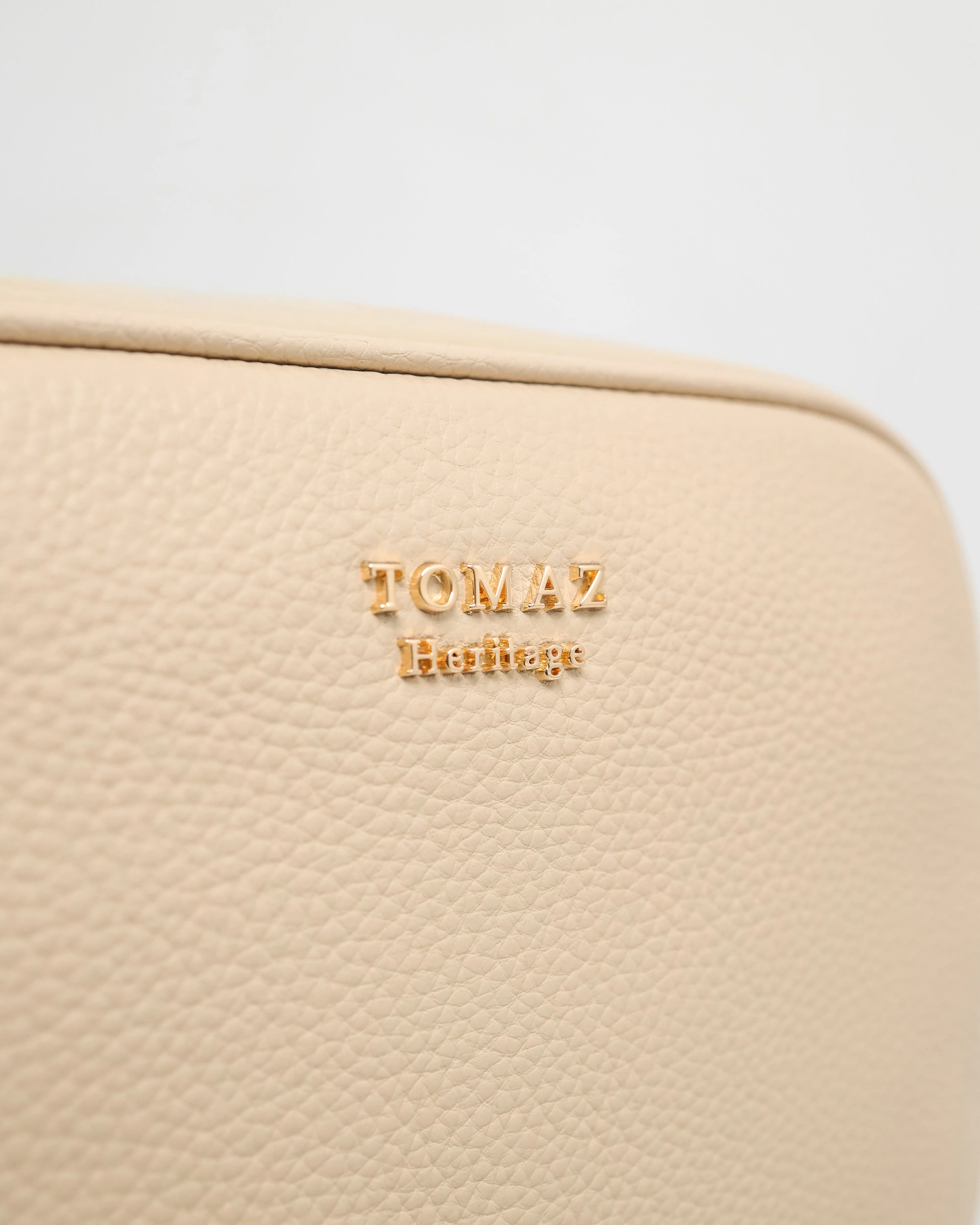 Emma BL234 Ladies Bags