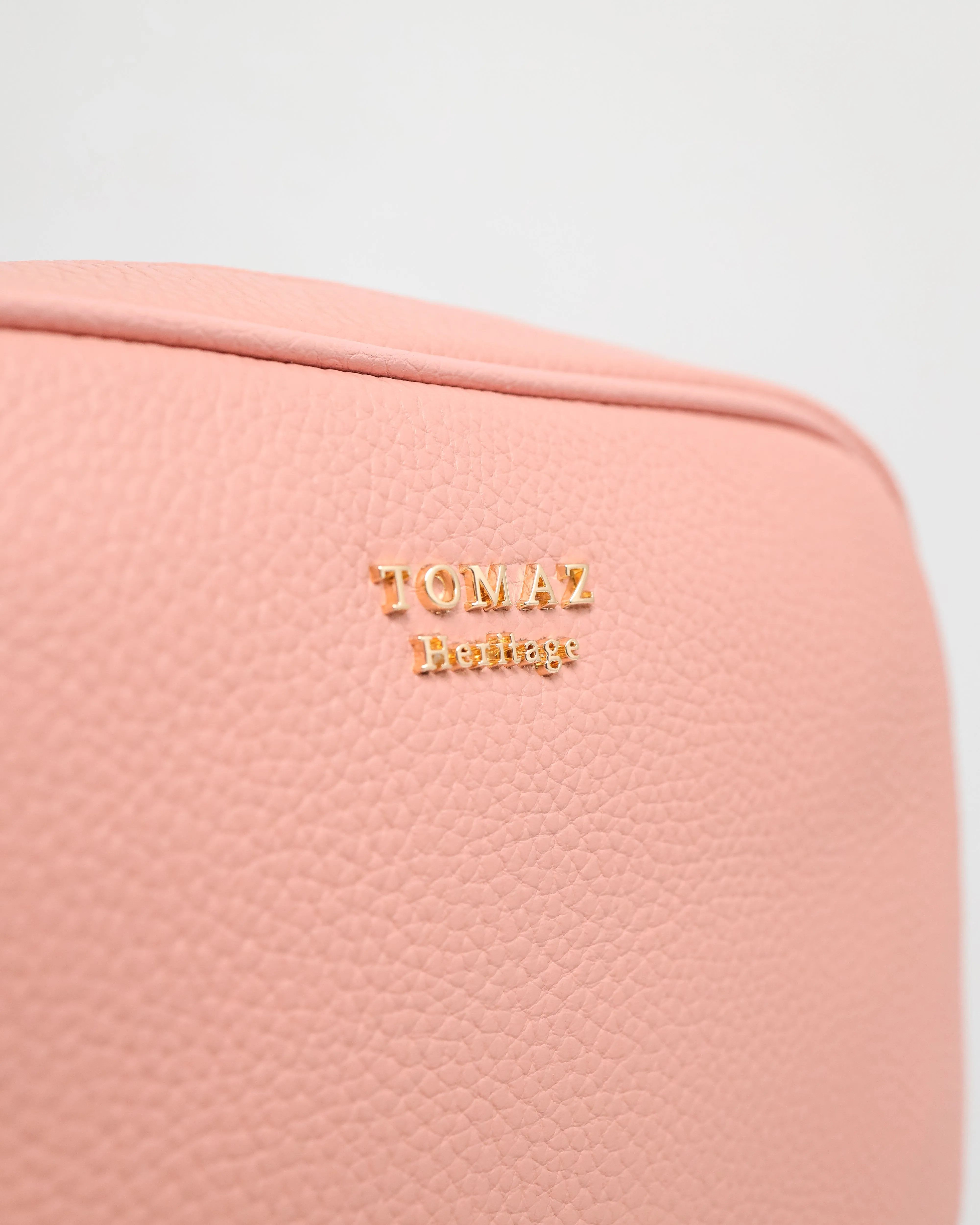 Emma BL235 Ladies Bags
