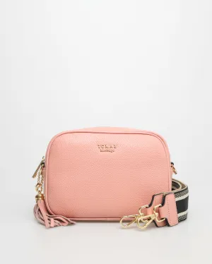 Emma BL235 Ladies Bags