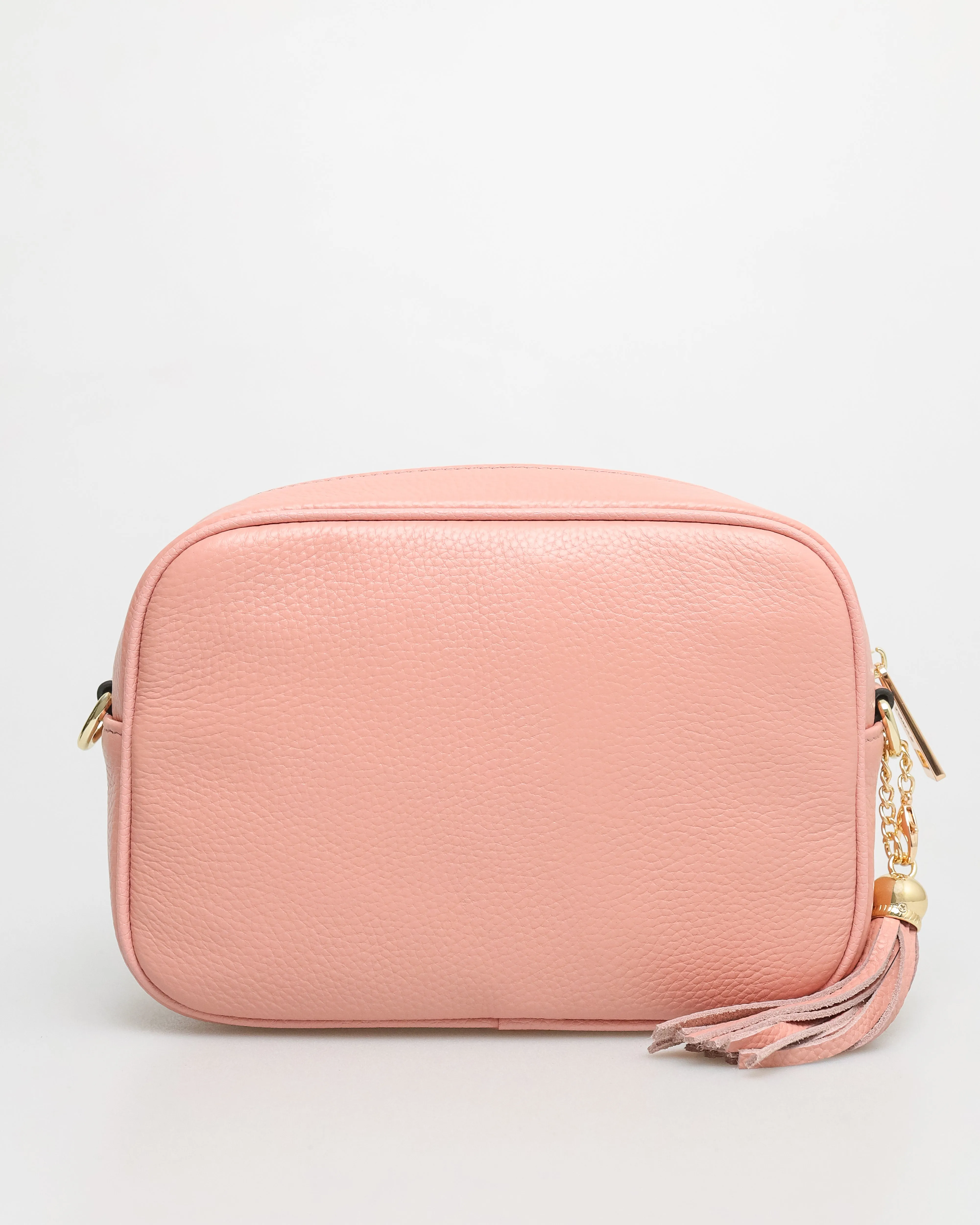 Emma BL235 Ladies Bags
