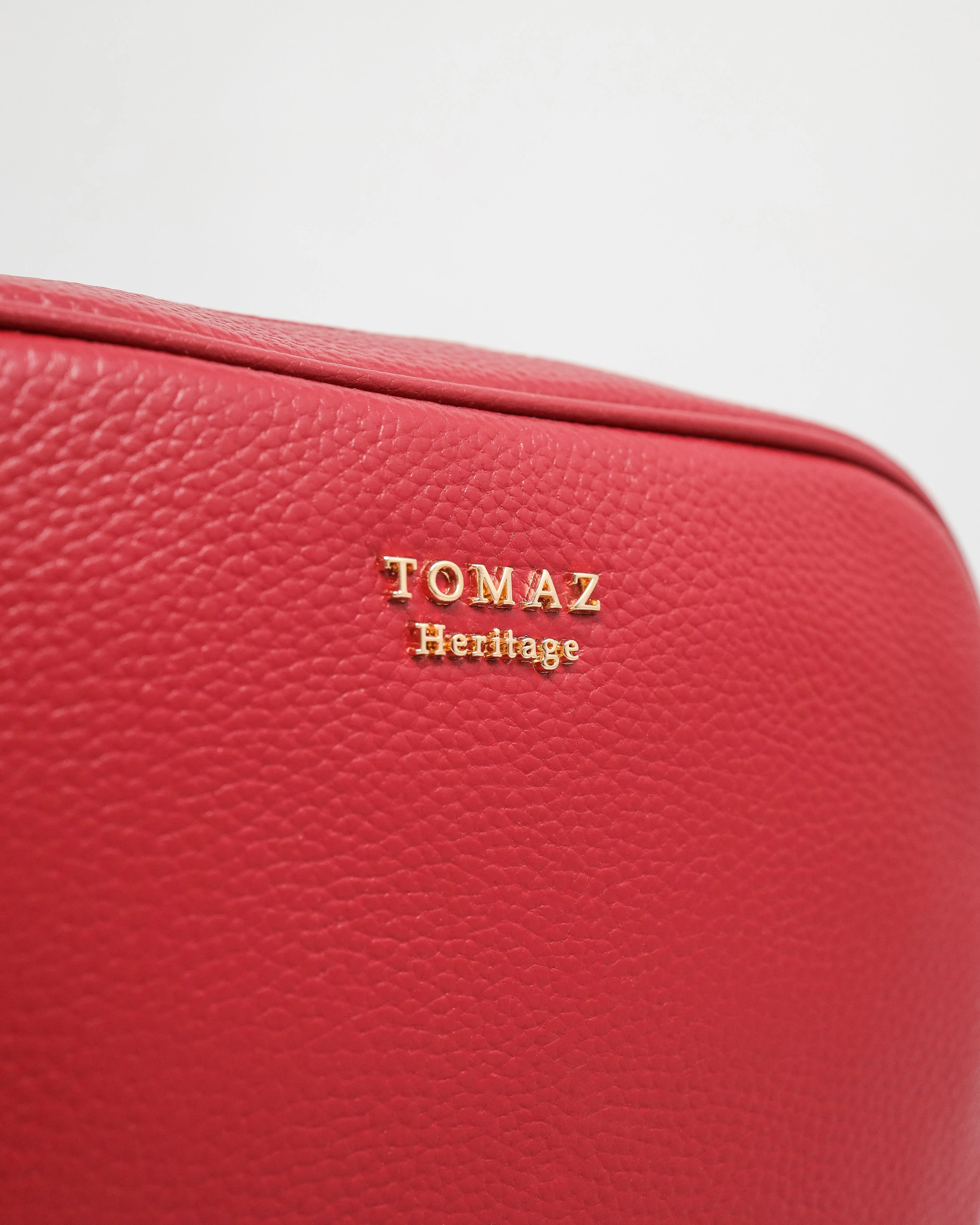 Emma BL236 Ladies Bags