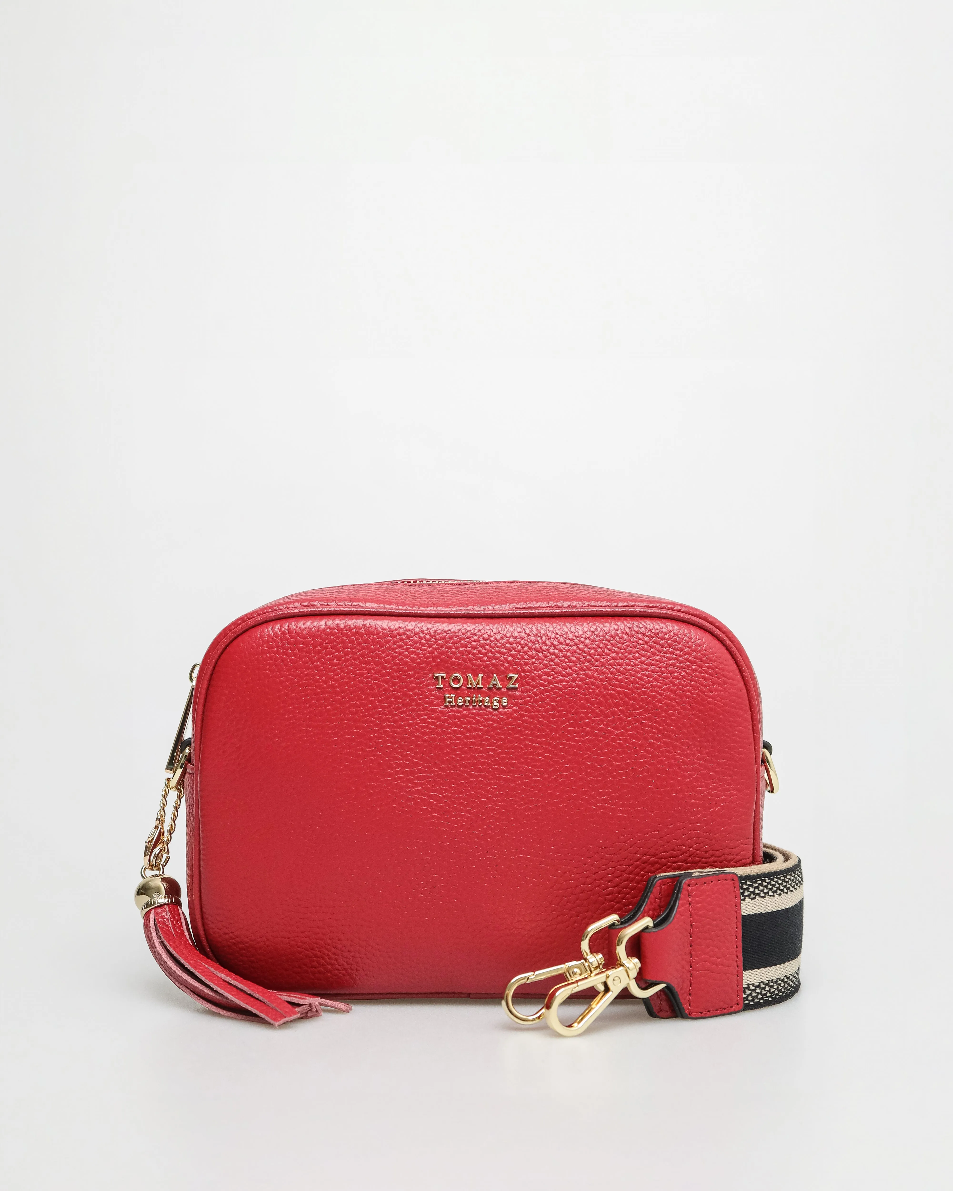 Emma BL236 Ladies Bags