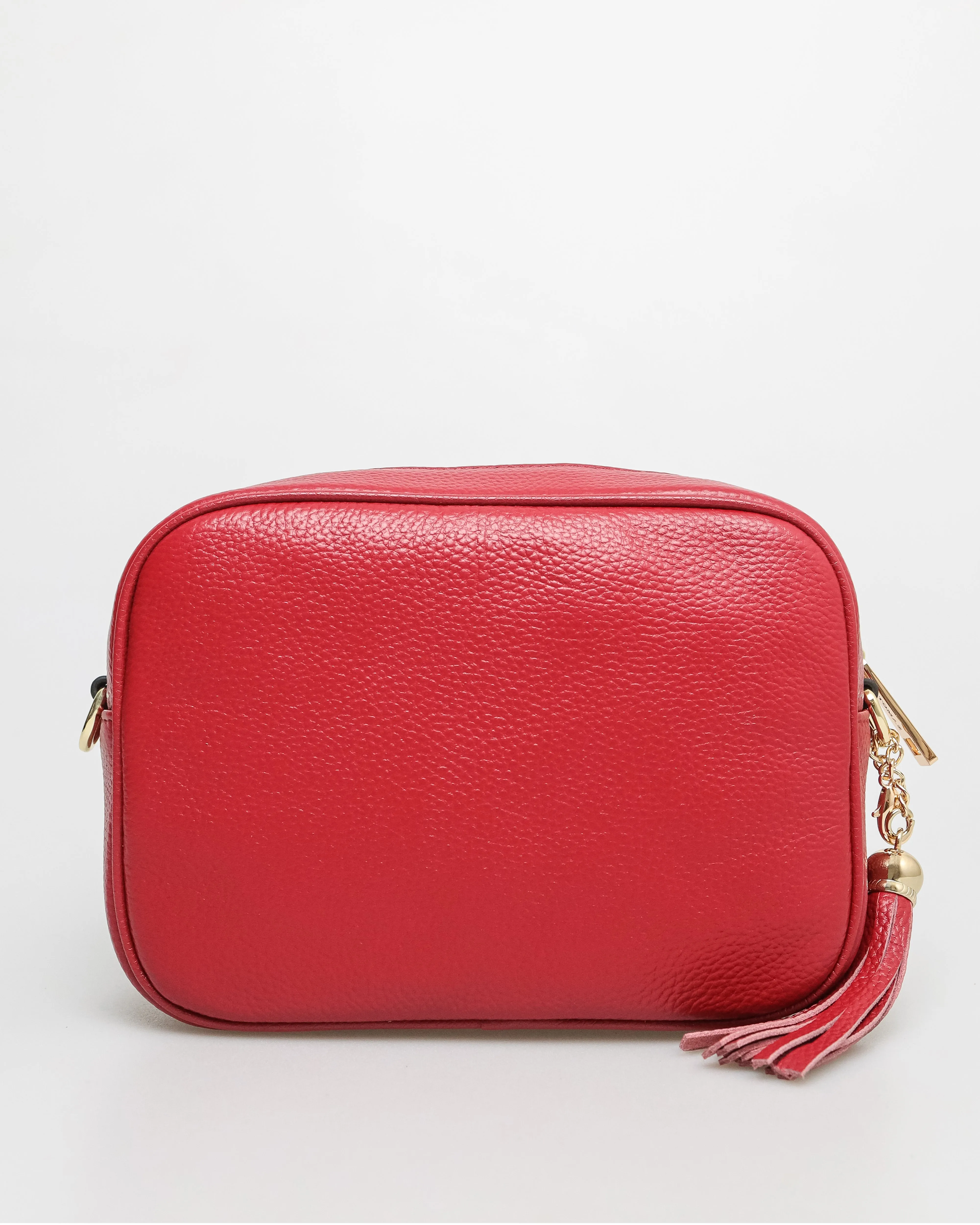 Emma BL236 Ladies Bags