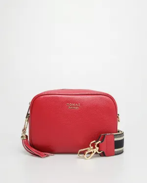 Emma BL236 Ladies Bags