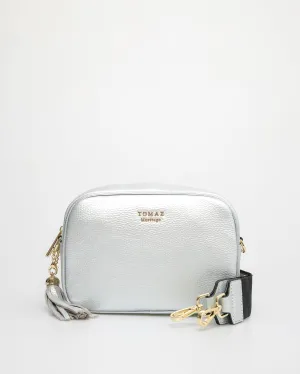 Emma BL237 Ladies Bags