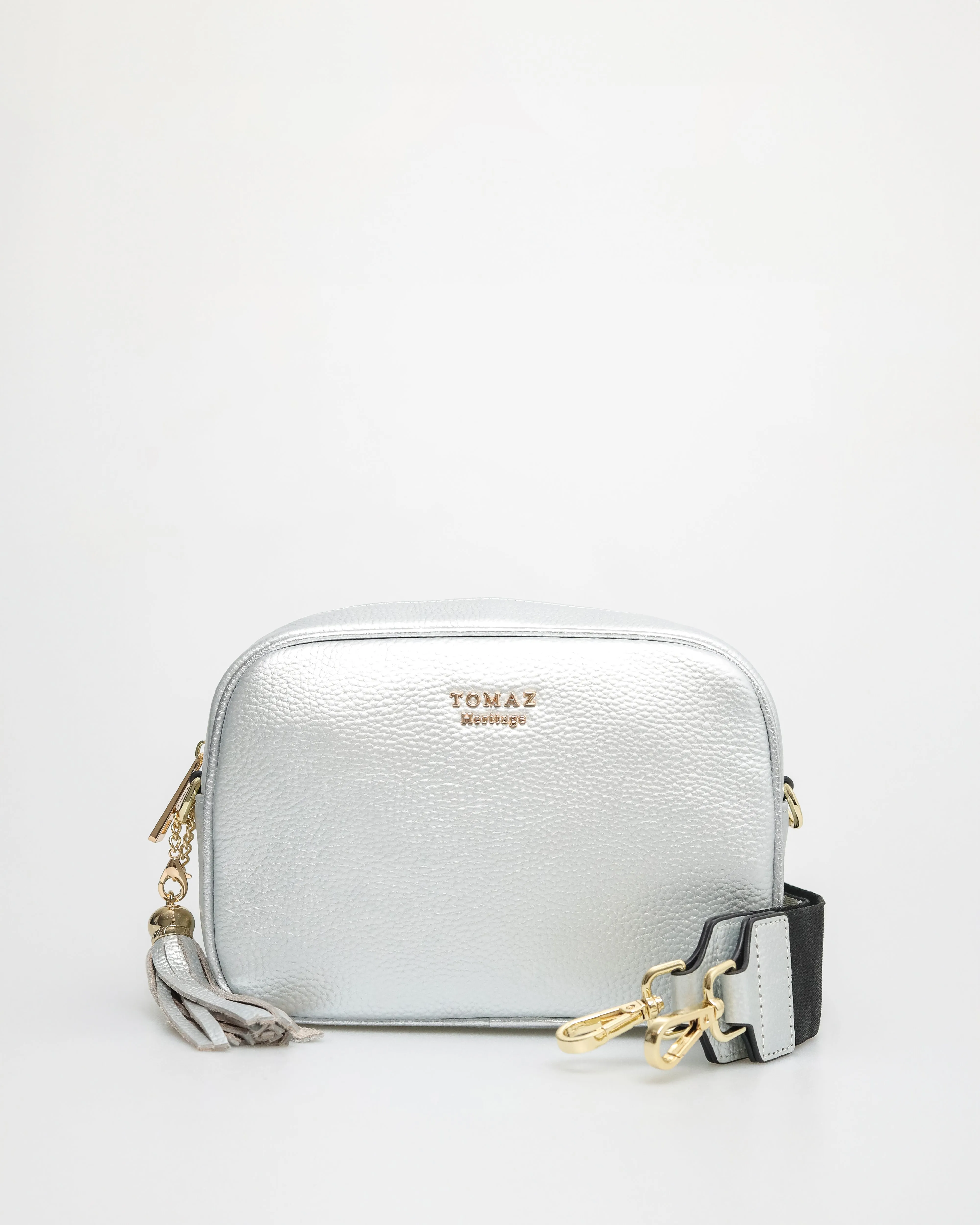Emma BL237 Ladies Bags