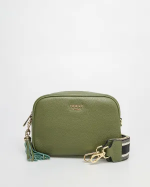 Emma BL239 Ladies Bags