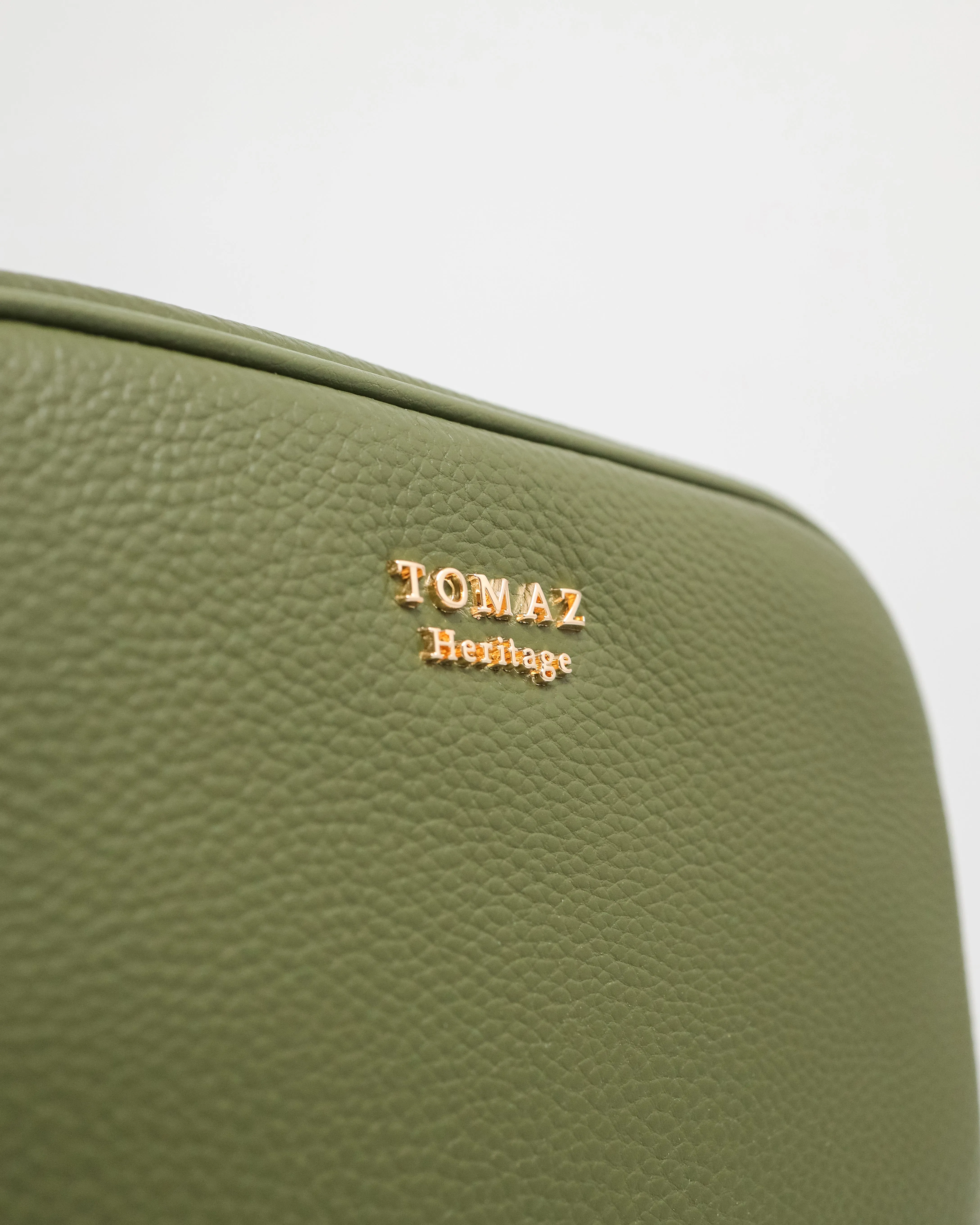 Emma BL239 Ladies Bags