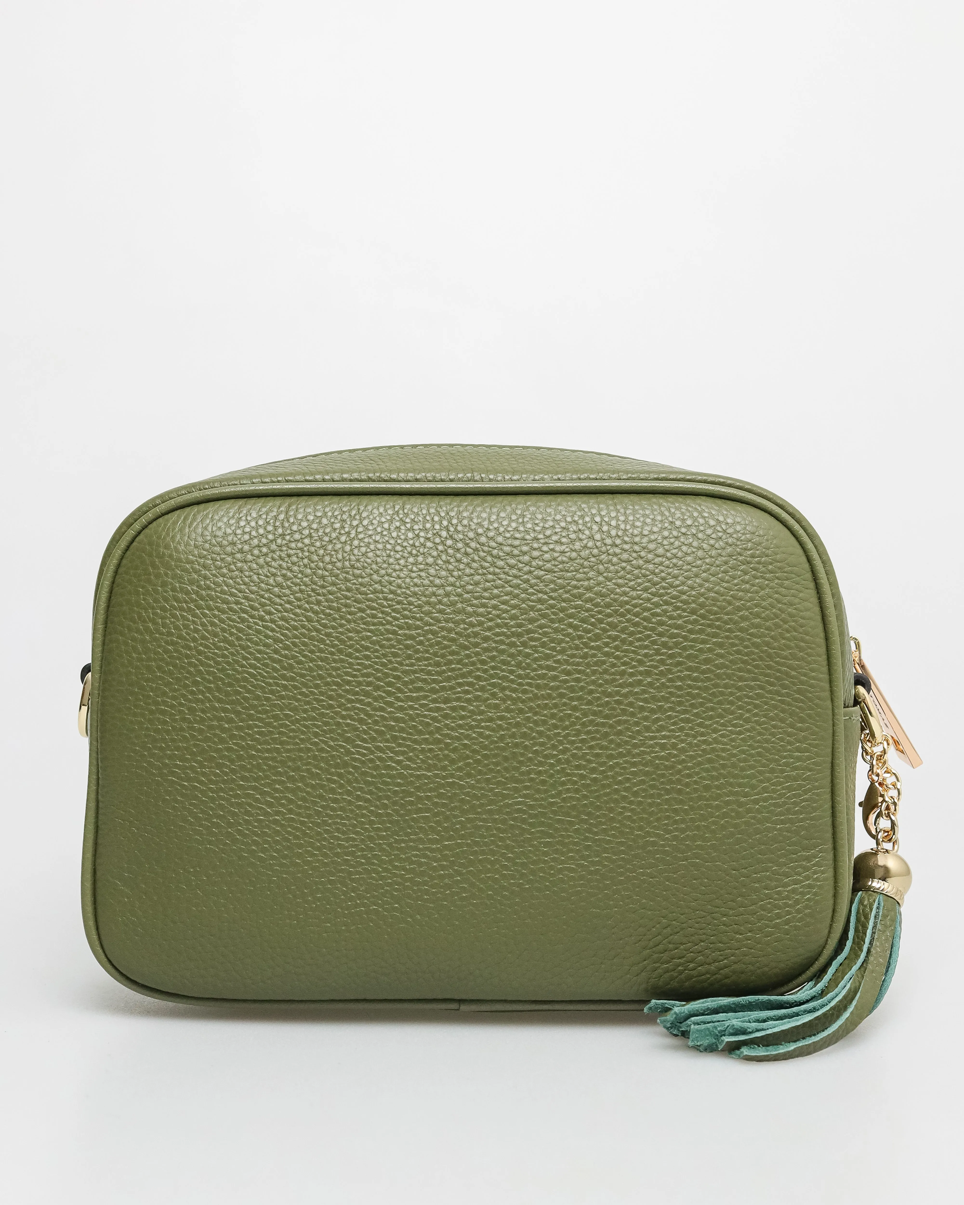 Emma BL239 Ladies Bags