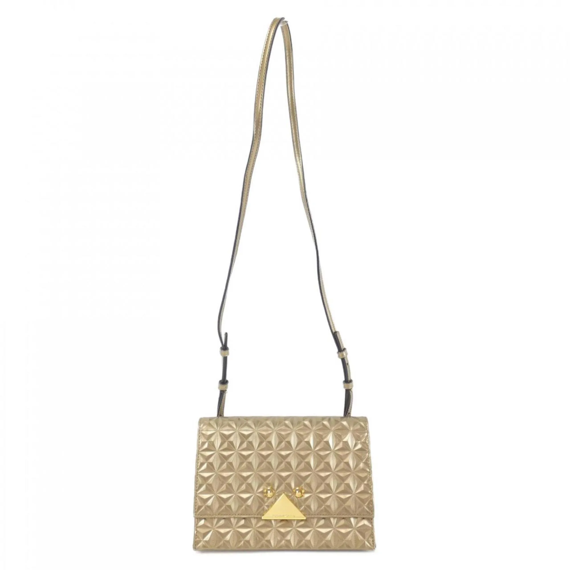 Emporio Armani Handbag (Pre-Owned)