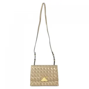 Emporio Armani Handbag (Pre-Owned)
