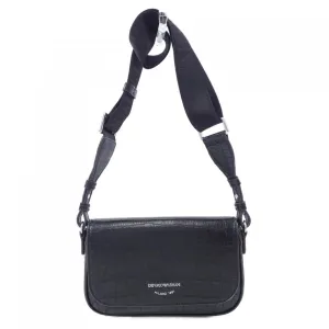 Emporio Armani Handbag (Pre-Owned)