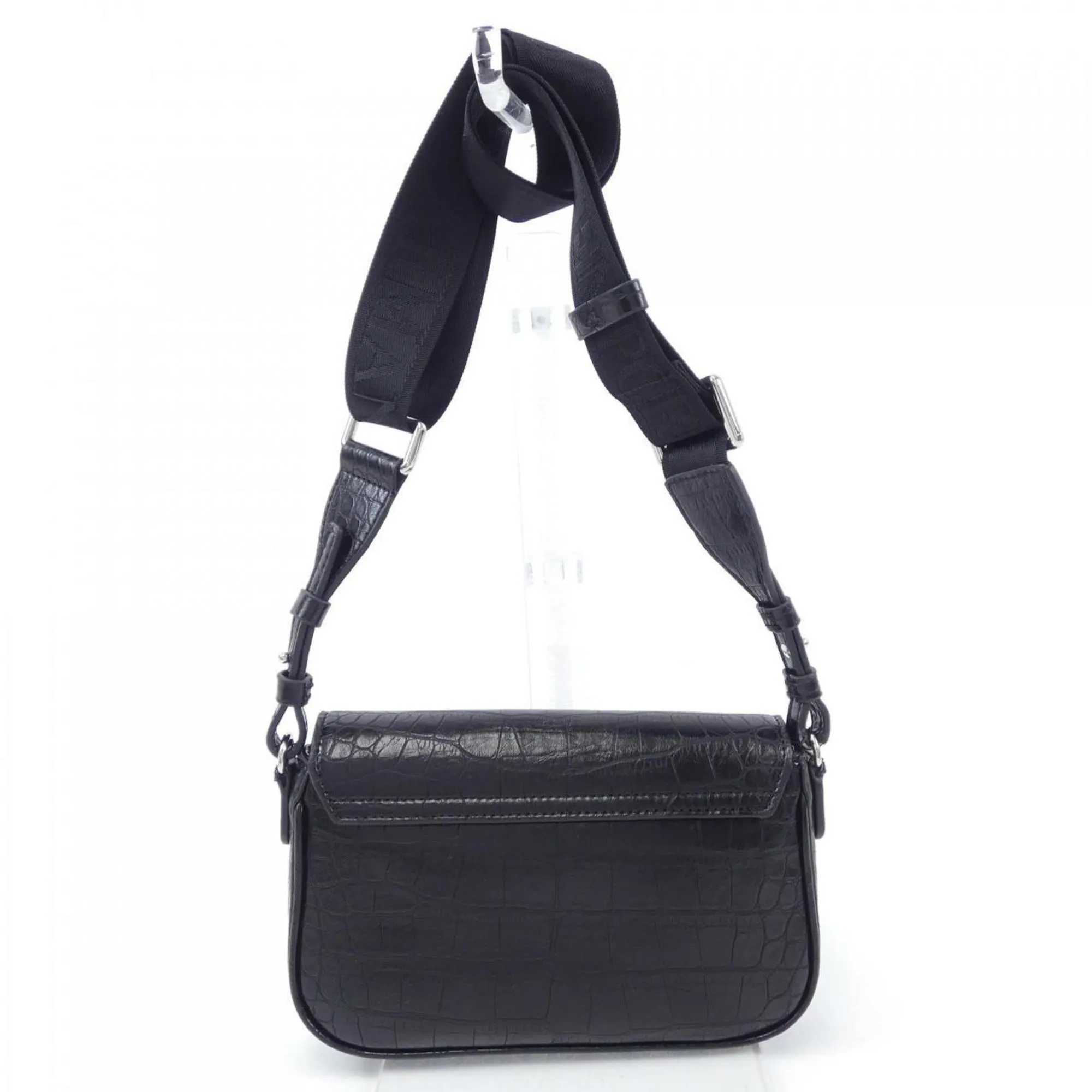 Emporio Armani Handbag (Pre-Owned)