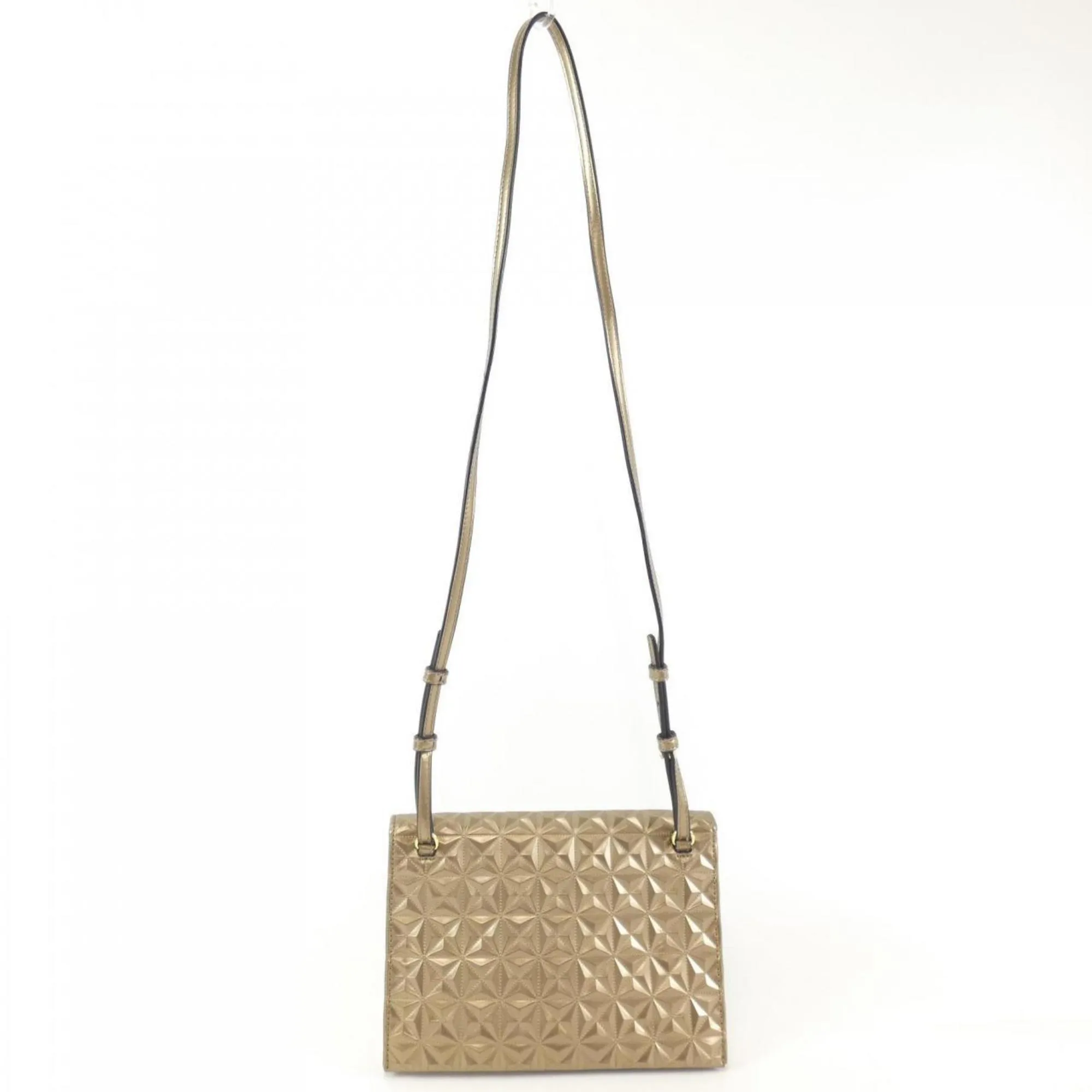 Emporio Armani Handbag (Pre-Owned)